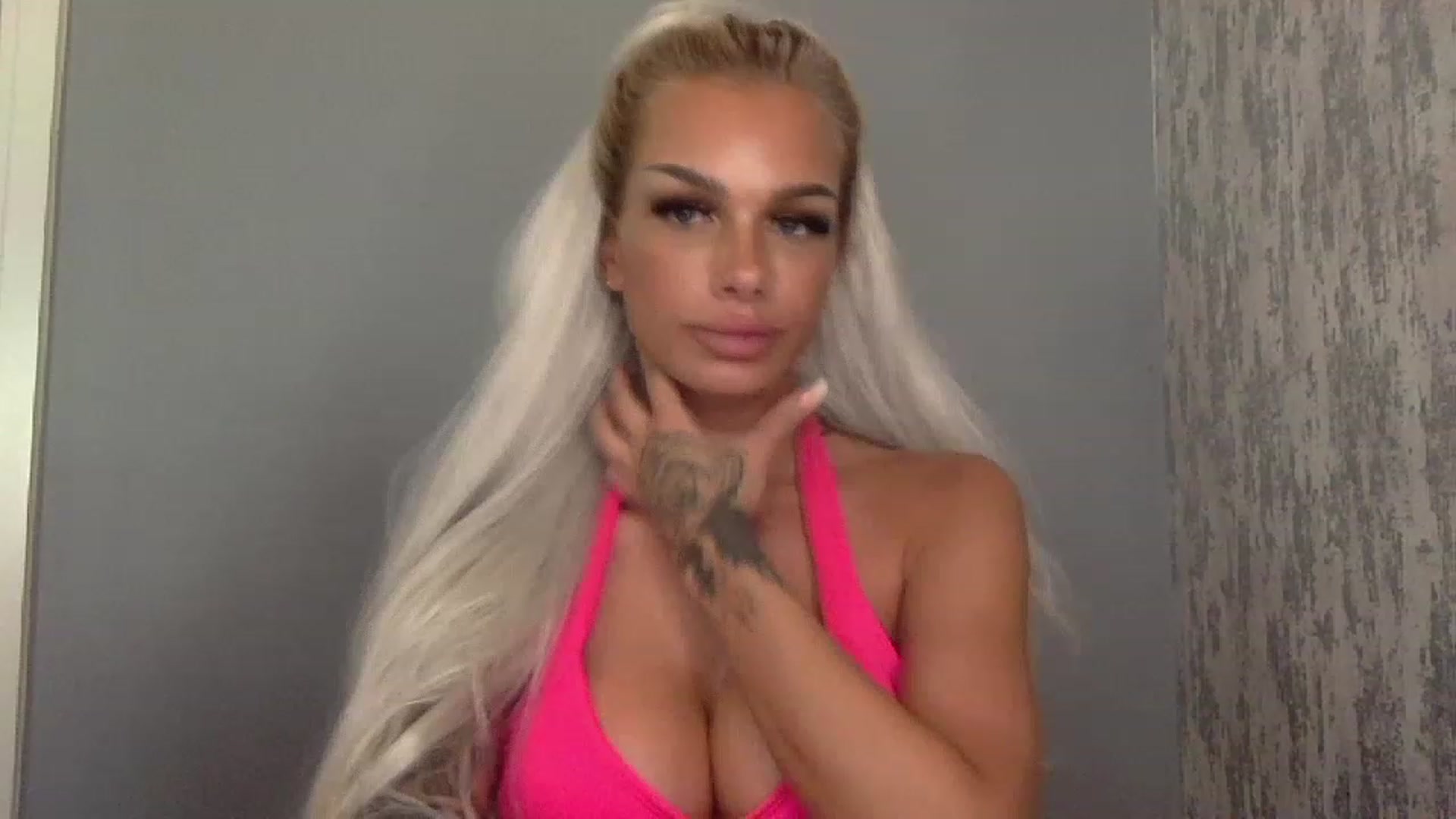 Gallery image thumbnail from BabyDaisyx's myfreecams stream on, 03/25/2023, 15:13 image 19 of 20