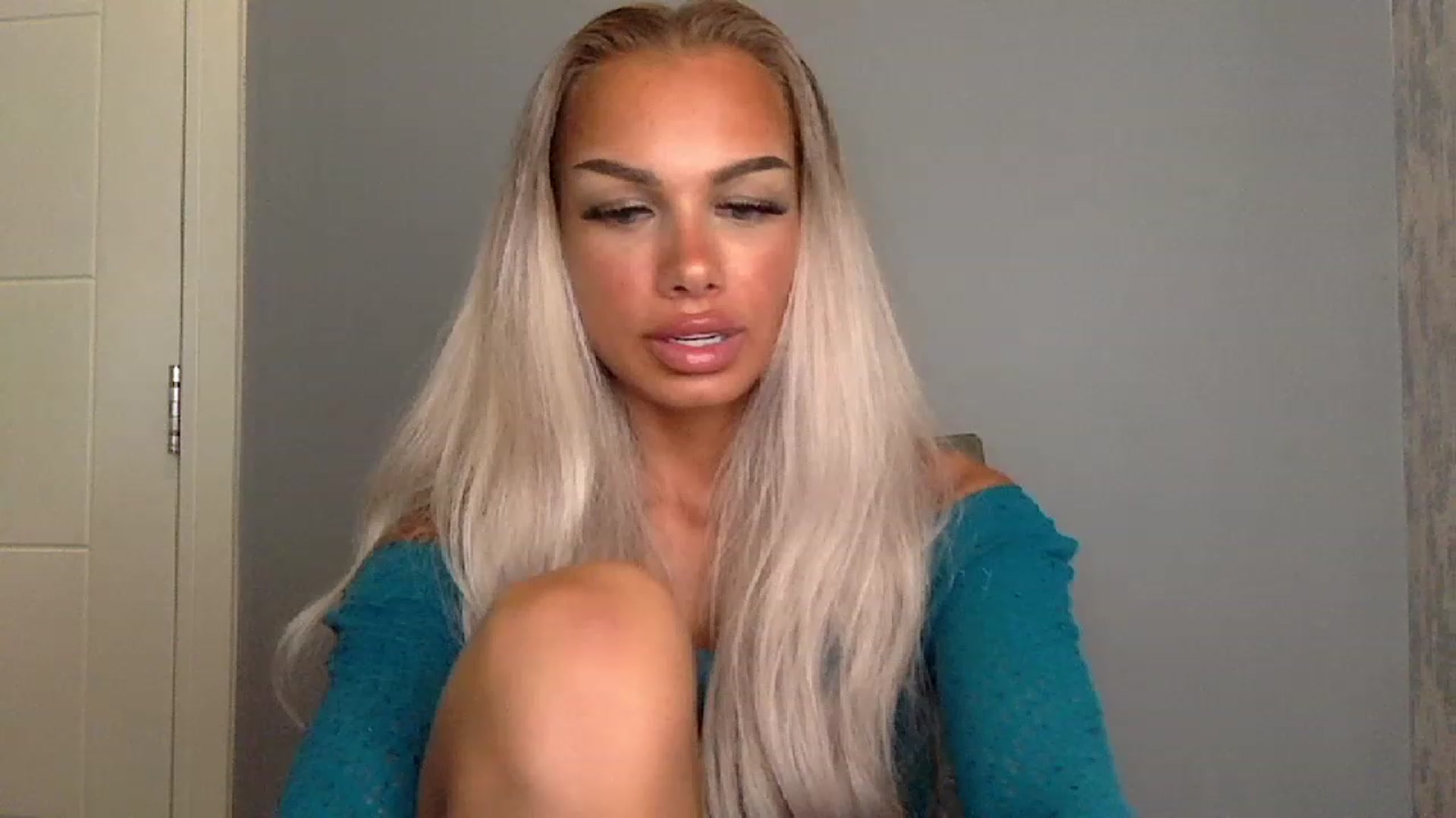 Gallery image thumbnail from BabyDaisyx's myfreecams stream on, 03/26/2023, 16:29 image 10 of 20
