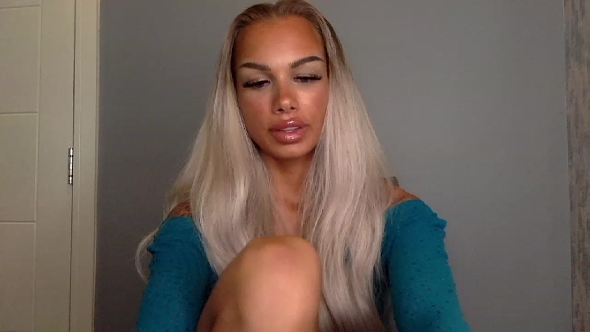 Gallery image thumbnail from BabyDaisyx's myfreecams stream on, 03/26/2023, 16:29 image 11 of 20