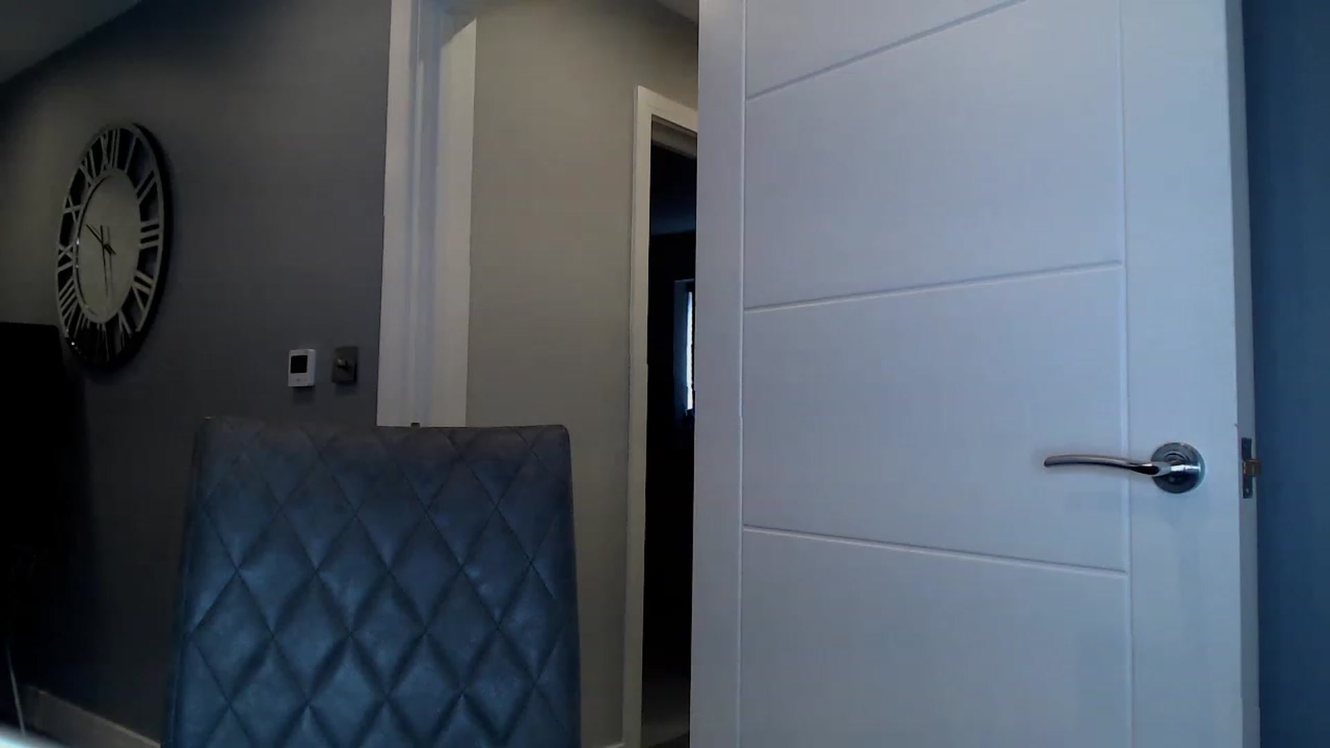 Gallery image thumbnail from BabyDaisyx's myfreecams stream on, 04/21/2023, 08:13 image 20 of 20