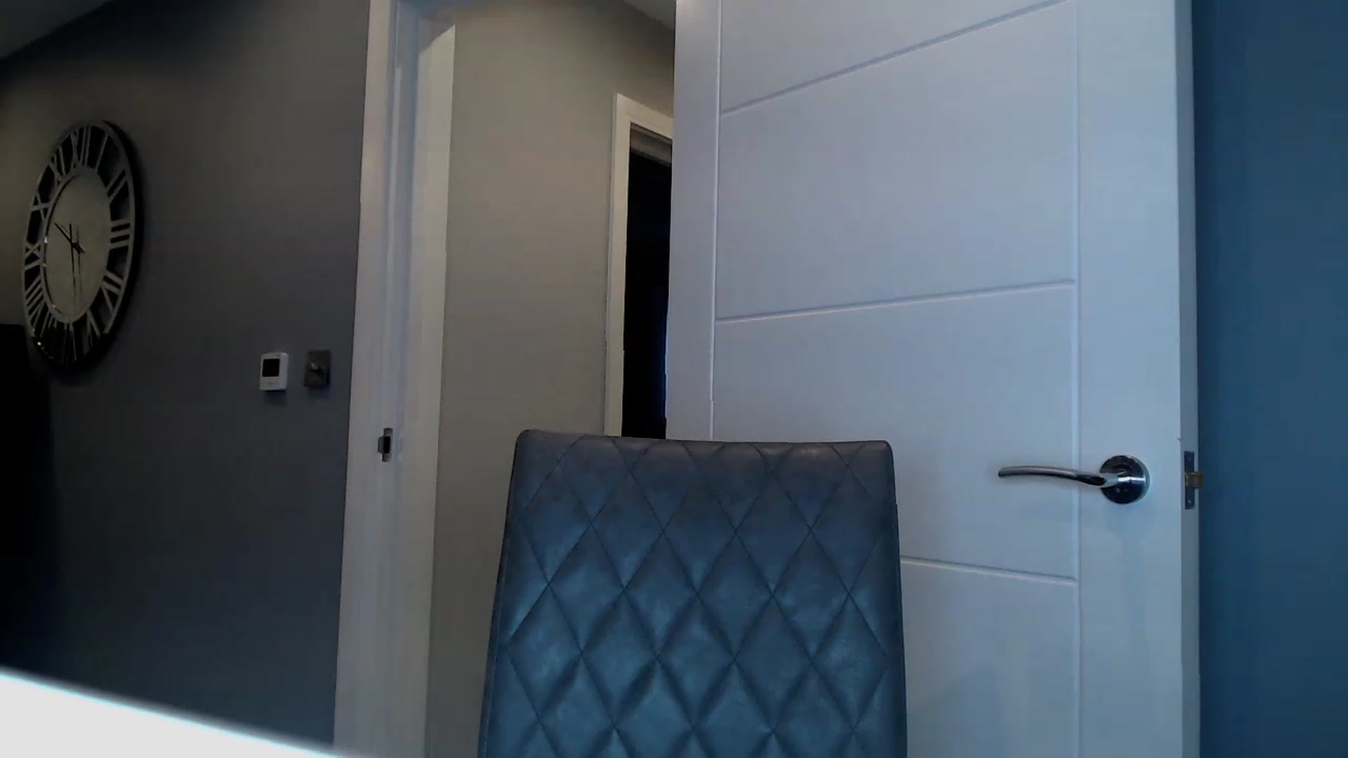 Gallery image thumbnail from BabyDaisyx's myfreecams stream on, 04/21/2023, 08:13 image 14 of 20