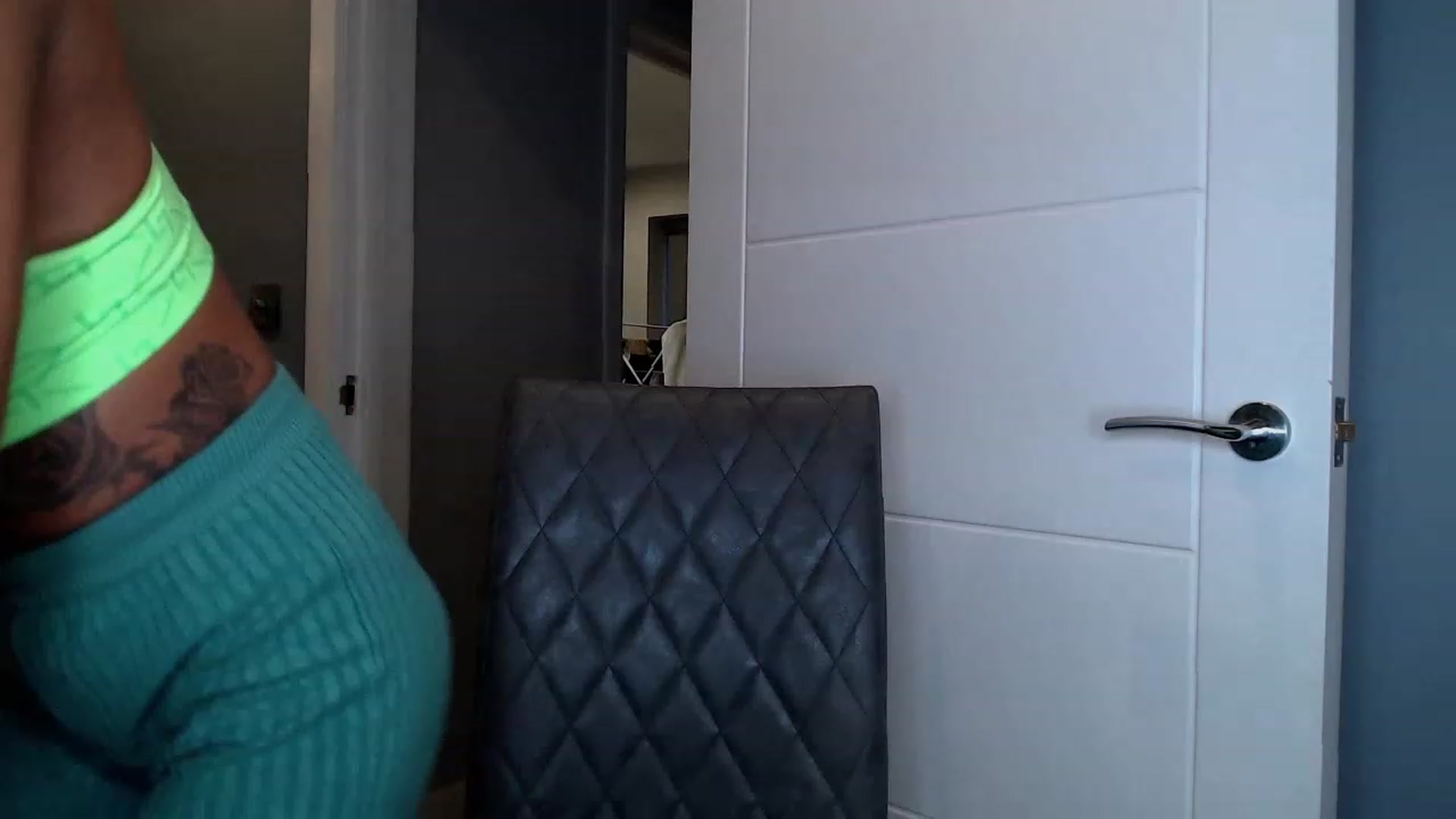 Gallery image thumbnail from BabyDaisyx's myfreecams stream on, 04/21/2023, 19:22 image 6 of 20