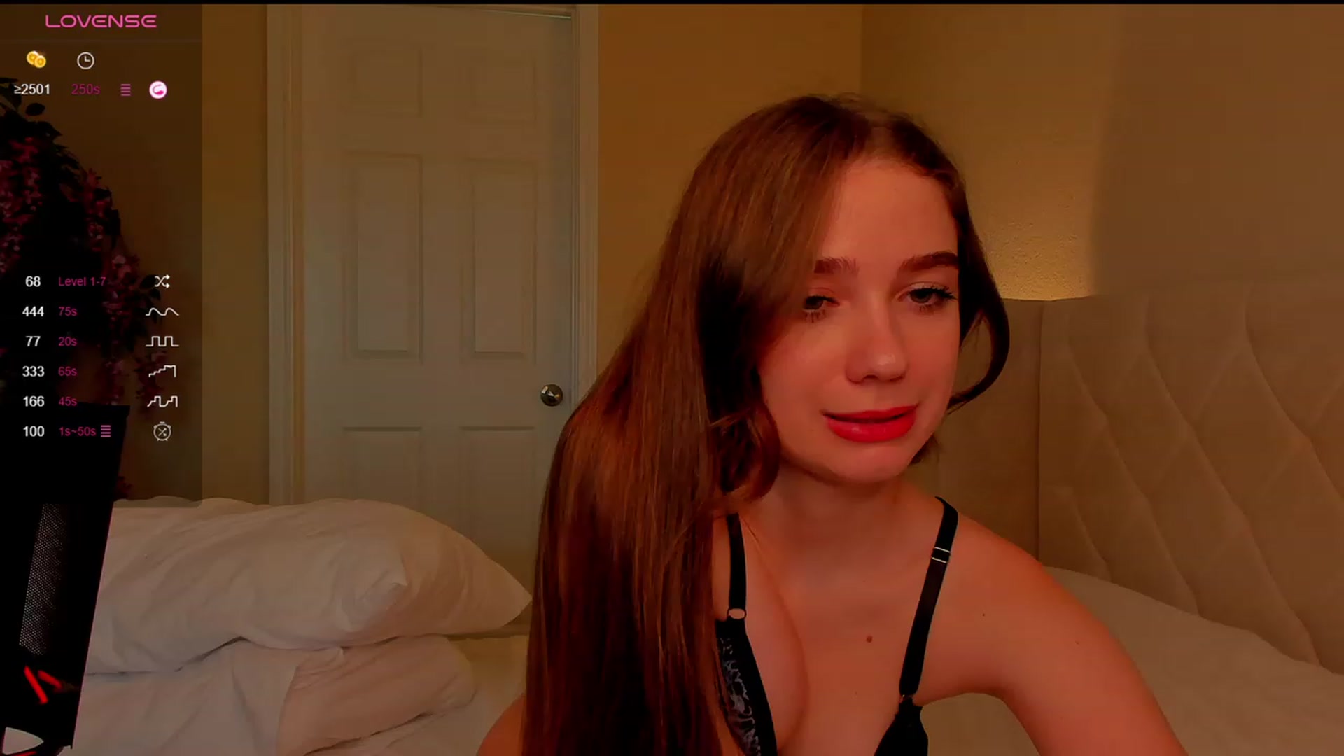 Gallery image thumbnail from BabyEllen's myfreecams stream on, 03/10/2024, 19:23 image 12 of 20