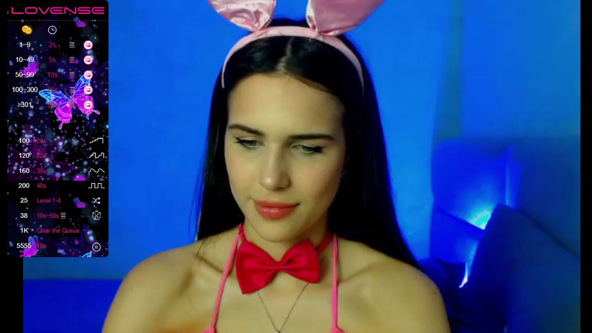 Gallery image thumbnail from BabyFace969's myfreecams stream on, 04/15/2023, 21:24 image 18 of 20