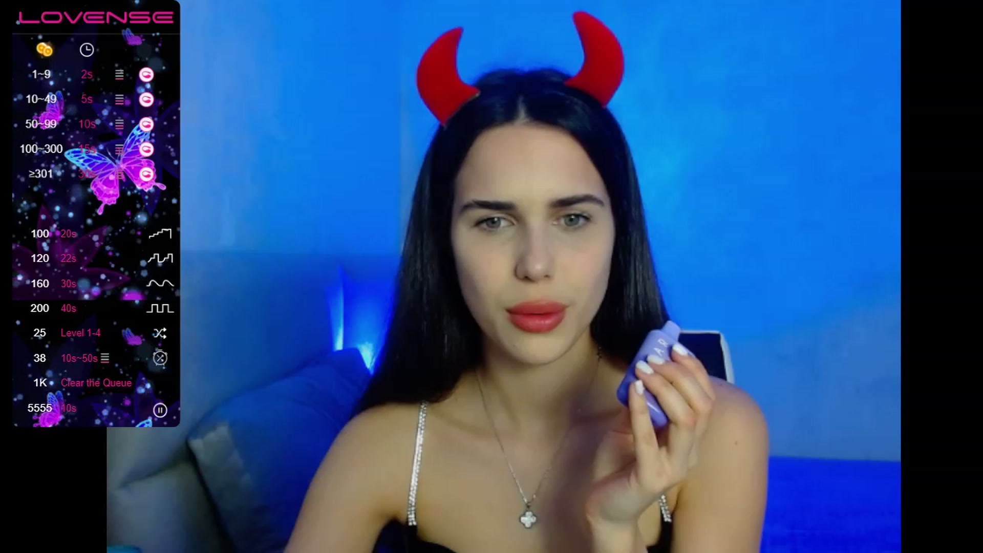 Gallery image thumbnail from BabyFace969's myfreecams stream on, 04/16/2023, 20:52 image 4 of 20