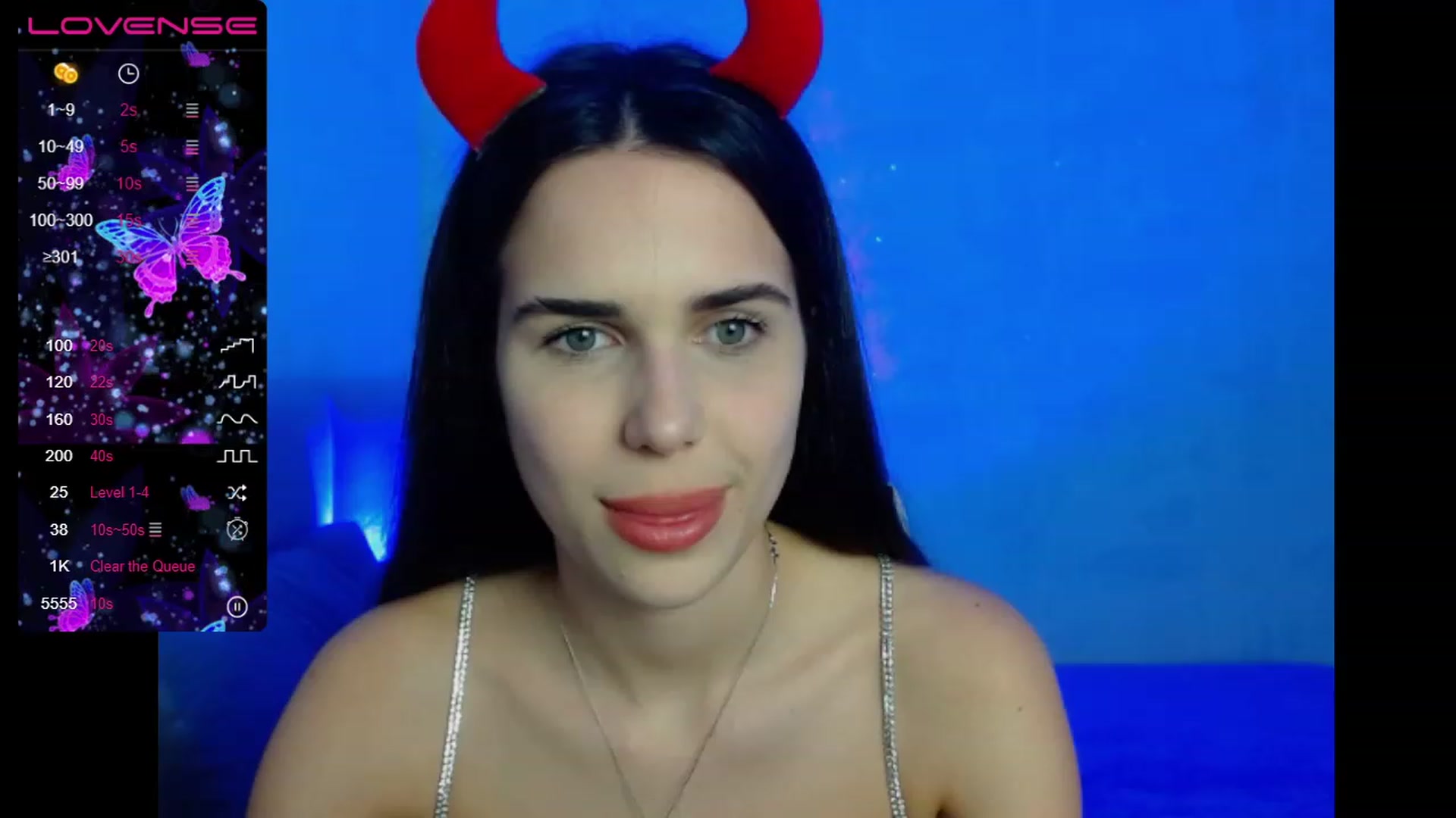 Gallery image thumbnail from BabyFace969's myfreecams stream on, 04/16/2023, 20:52 image 1 of 20