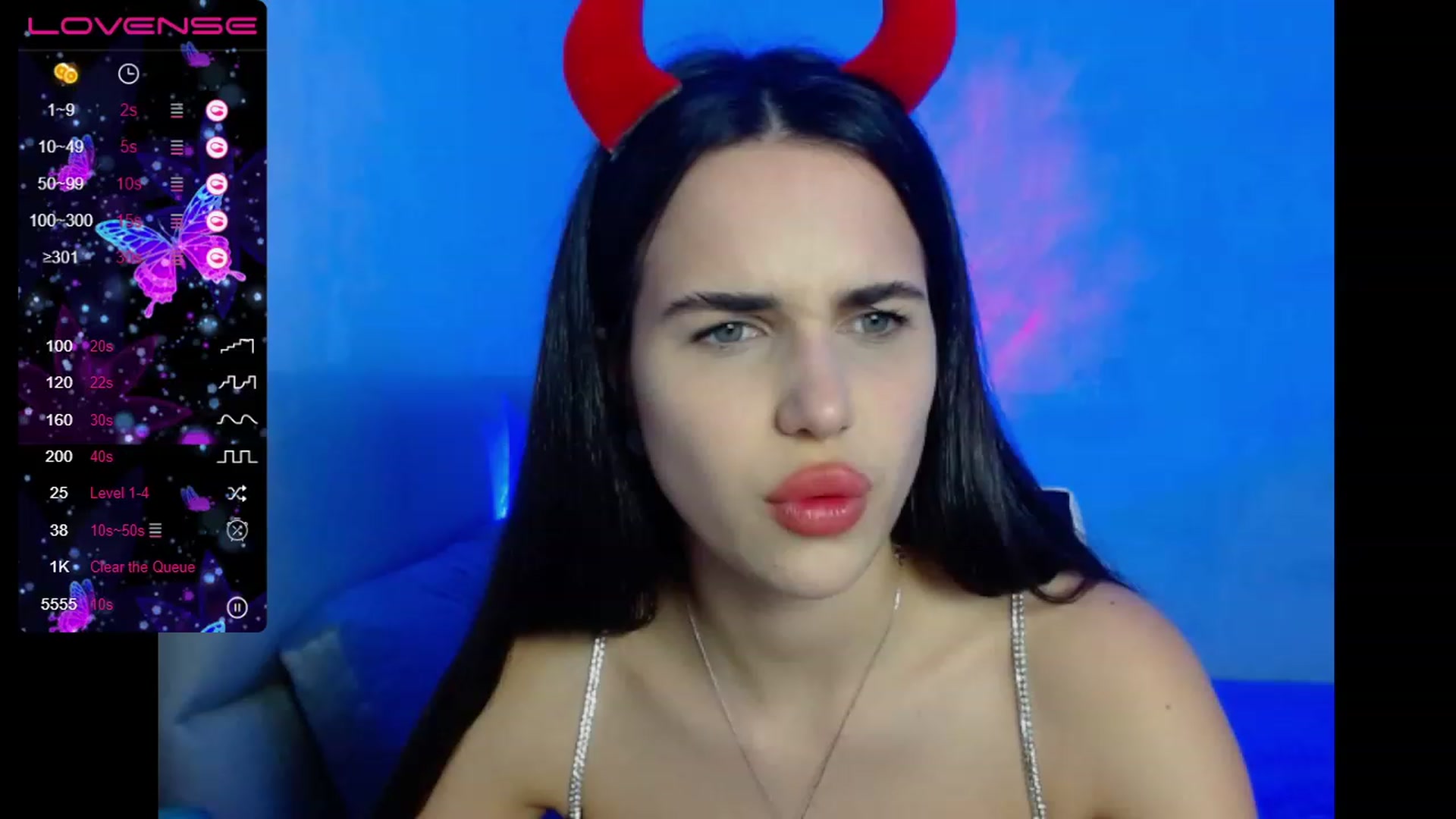 Gallery image thumbnail from BabyFace969's myfreecams stream on, 04/16/2023, 20:52 image 2 of 20