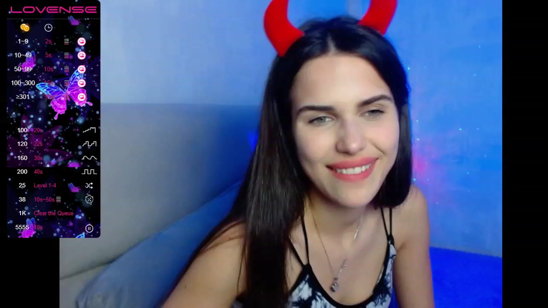 Gallery image thumbnail from BabyFace969's myfreecams stream on, 04/16/2023, 22:15 image 6 of 20