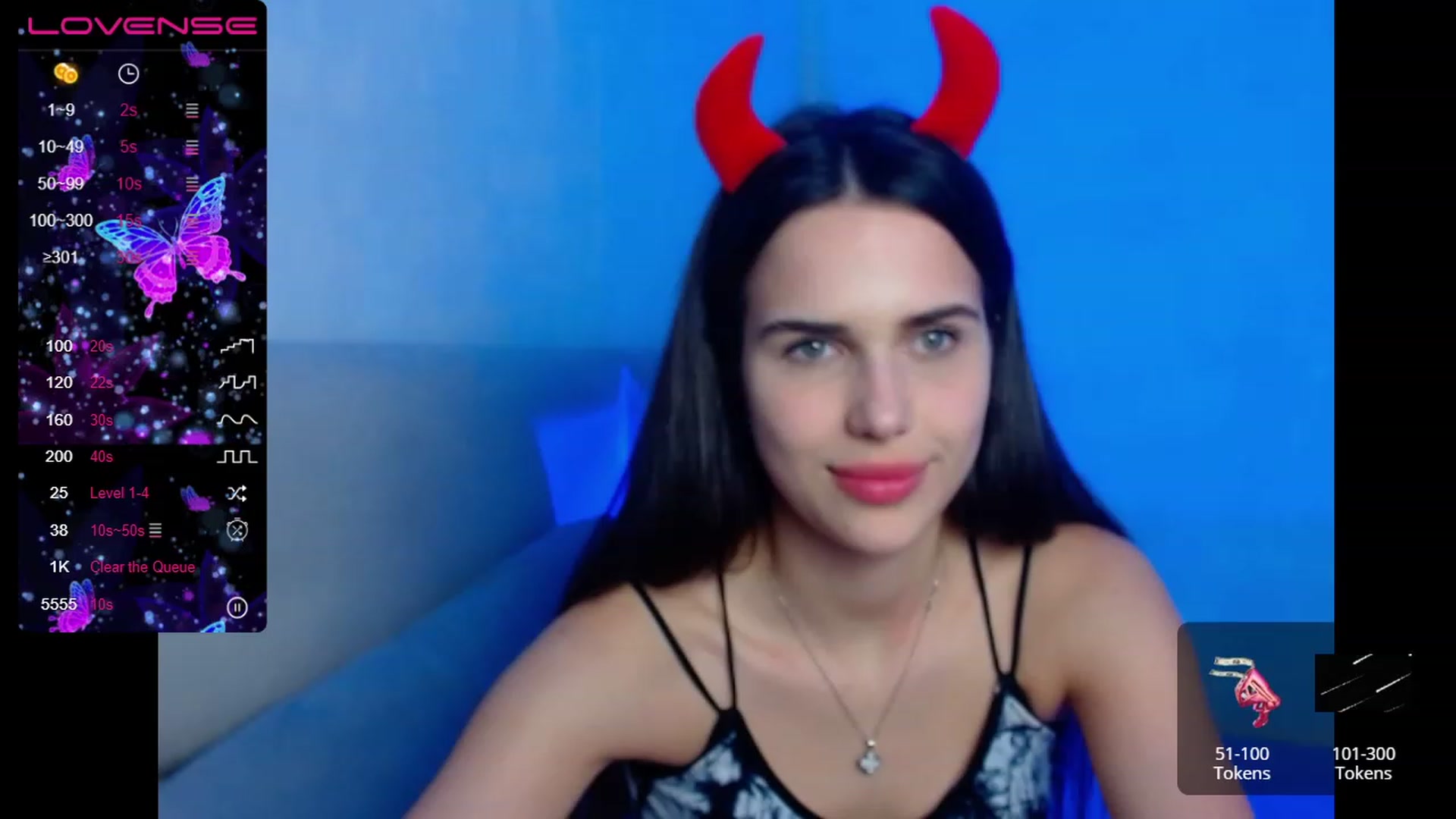 Gallery image thumbnail from BabyFace969's myfreecams stream on, 04/17/2023, 24:34 image 5 of 20