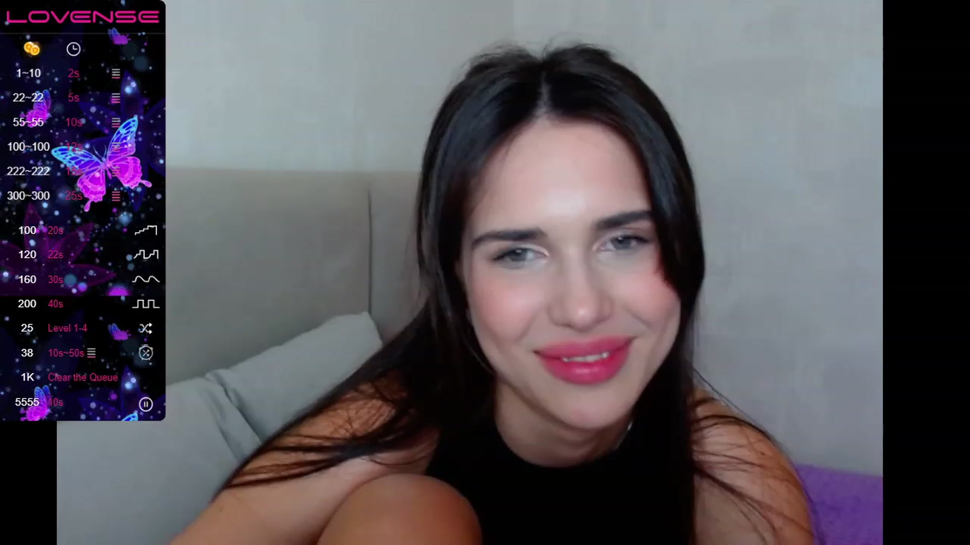 Gallery image thumbnail from BabyFace969's myfreecams stream on, 04/24/2023, 18:40 image 19 of 20