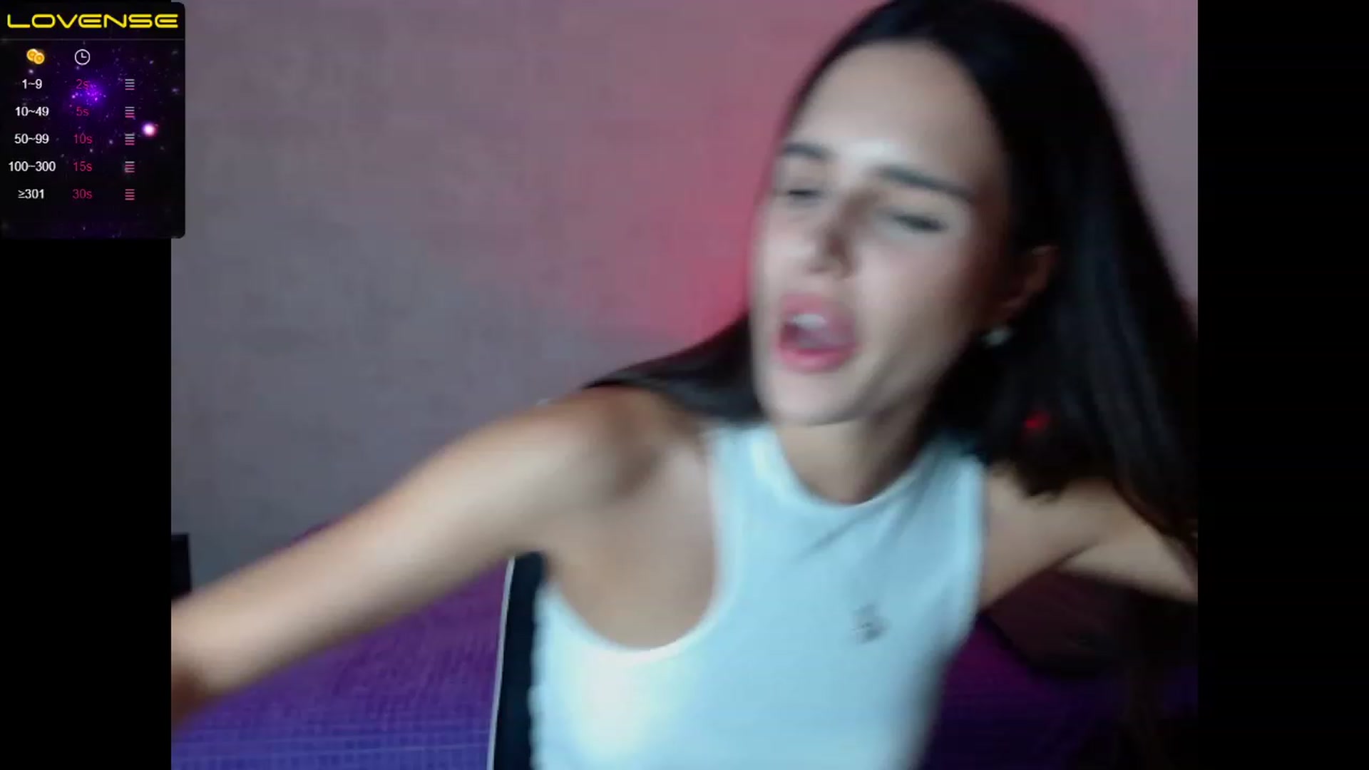 Gallery image thumbnail from BabyFace969's myfreecams stream on, 06/18/2023, 16:37 image 1 of 20