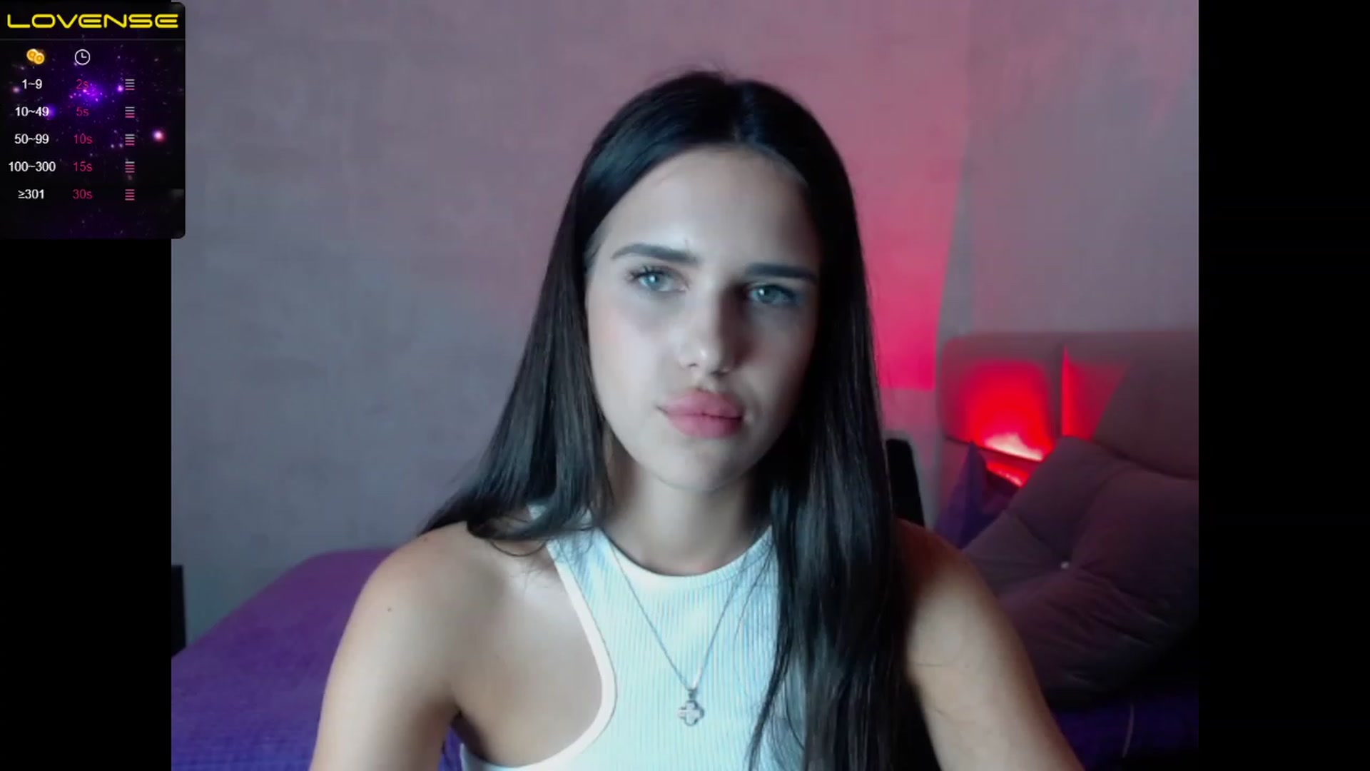 Gallery image thumbnail from BabyFace969's myfreecams stream on, 06/18/2023, 16:37 image 12 of 20