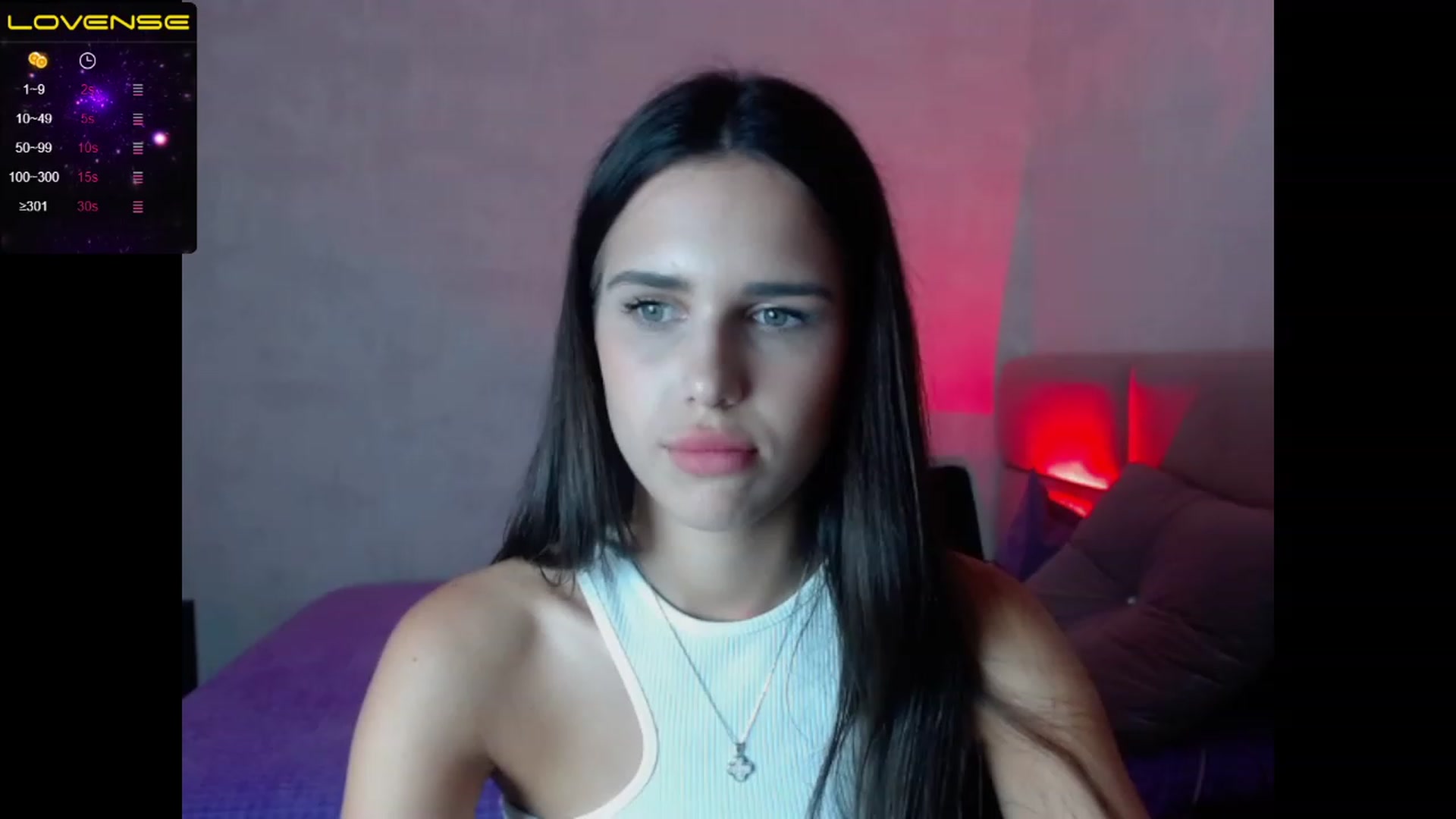 Gallery image thumbnail from BabyFace969's myfreecams stream on, 06/18/2023, 16:37 image 11 of 20