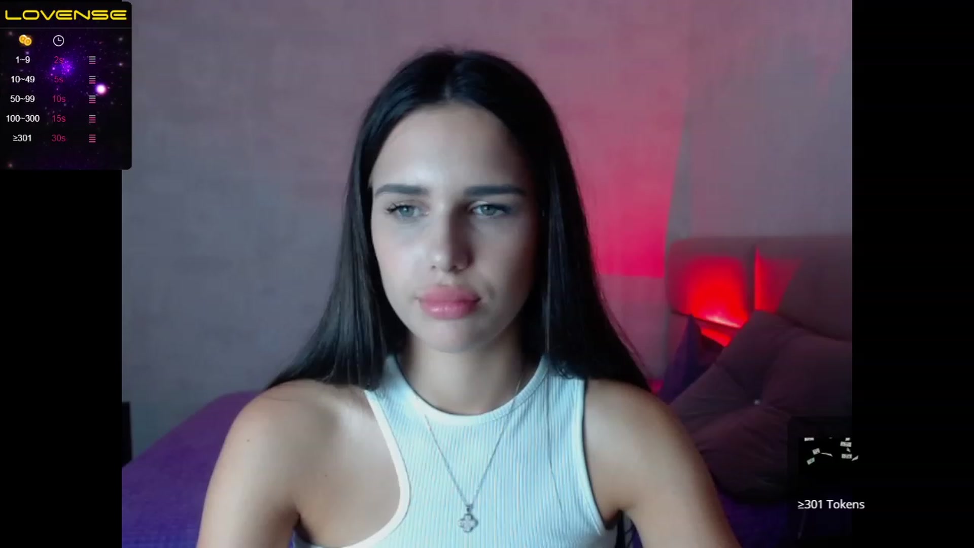 Gallery image thumbnail from BabyFace969's myfreecams stream on, 06/18/2023, 16:37 image 19 of 20