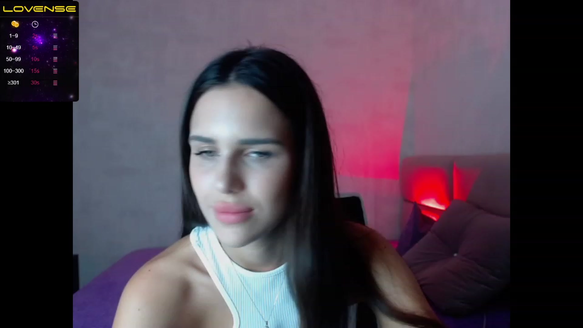 Gallery image thumbnail from BabyFace969's myfreecams stream on, 06/18/2023, 16:37 image 5 of 20