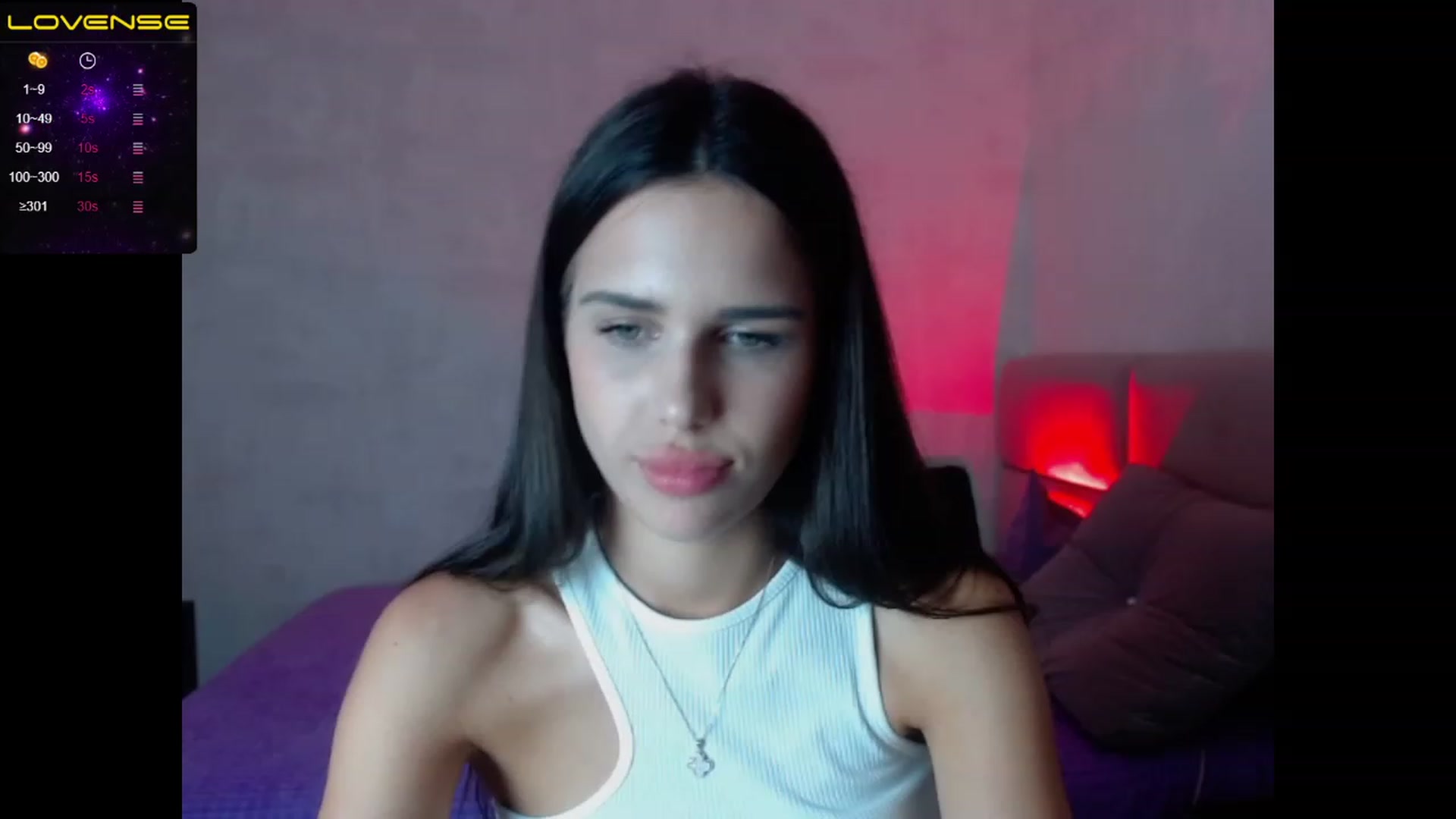Gallery image thumbnail from BabyFace969's myfreecams stream on, 06/18/2023, 16:37 image 16 of 20