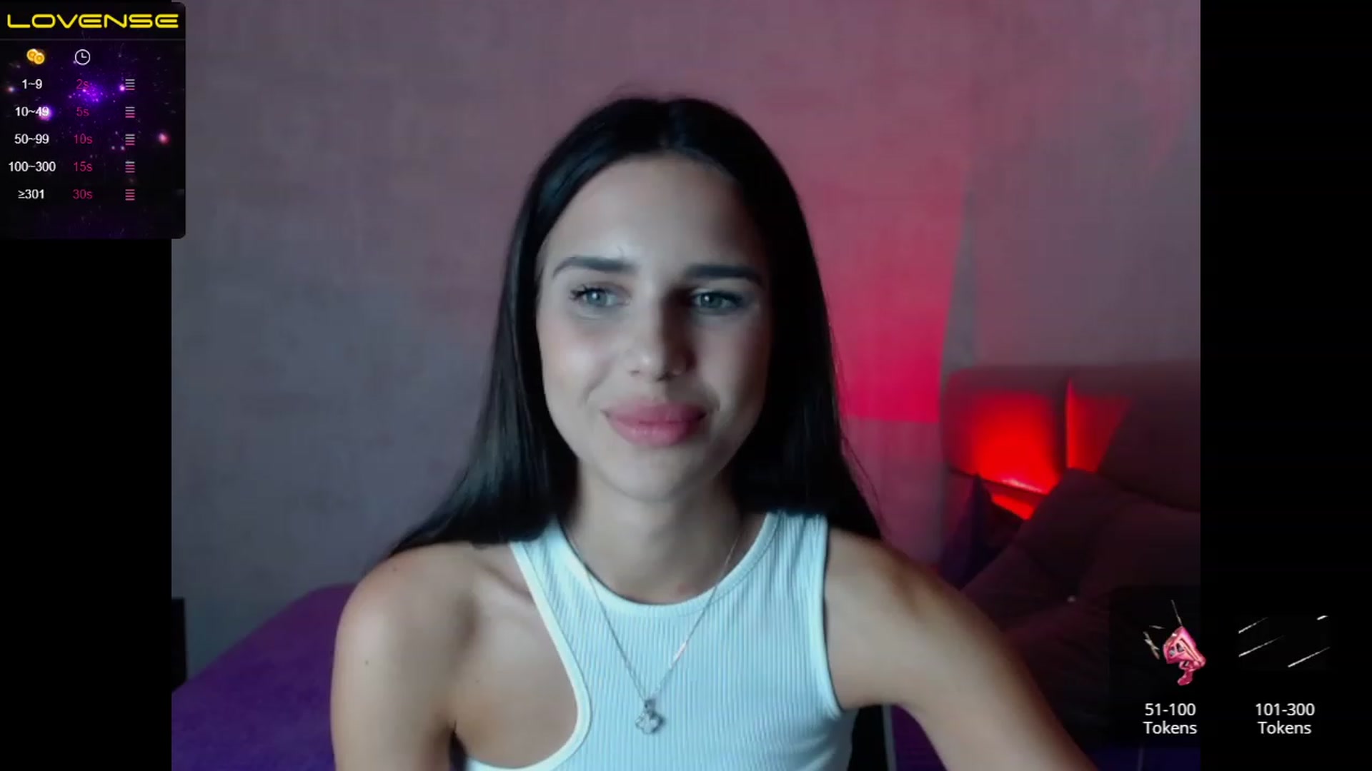 Gallery image thumbnail from BabyFace969's myfreecams stream on, 06/18/2023, 16:37 image 3 of 20