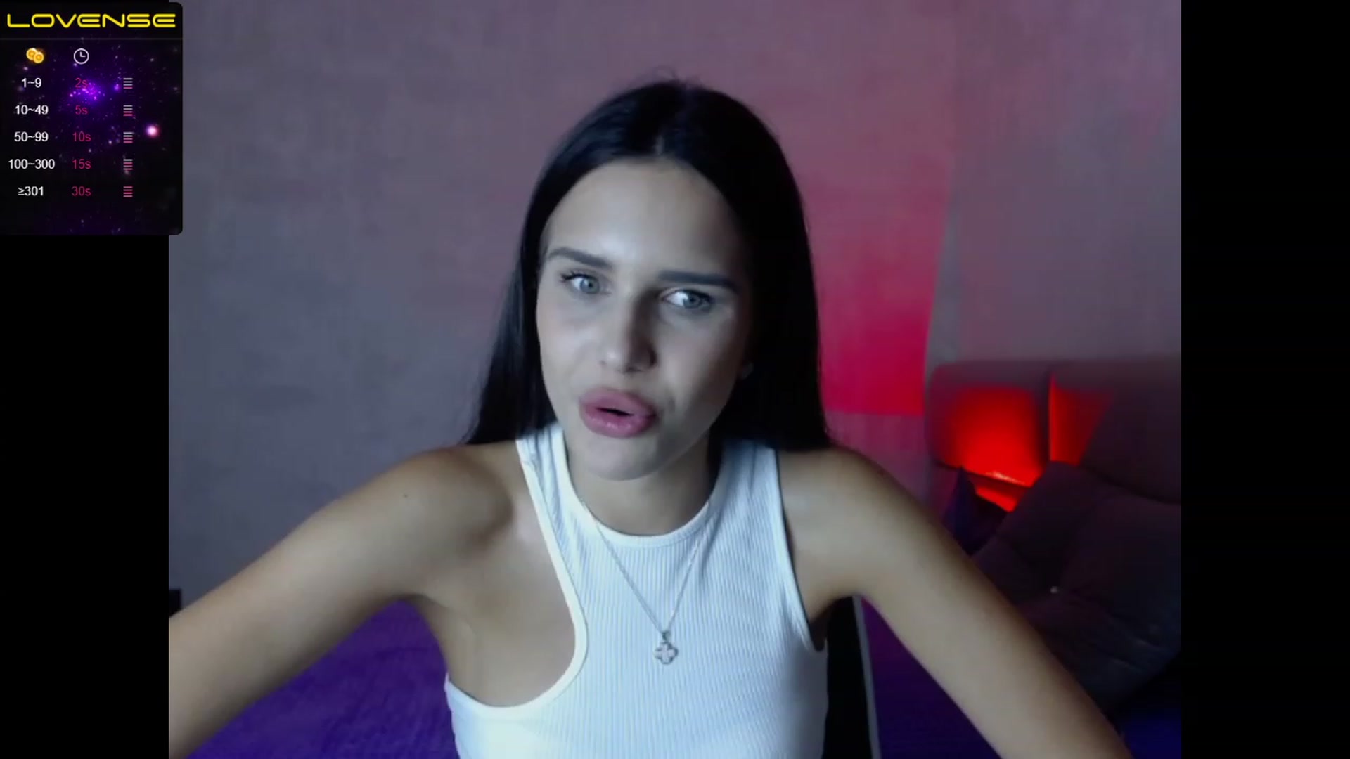 Gallery image thumbnail from BabyFace969's myfreecams stream on, 06/18/2023, 16:37 image 2 of 20