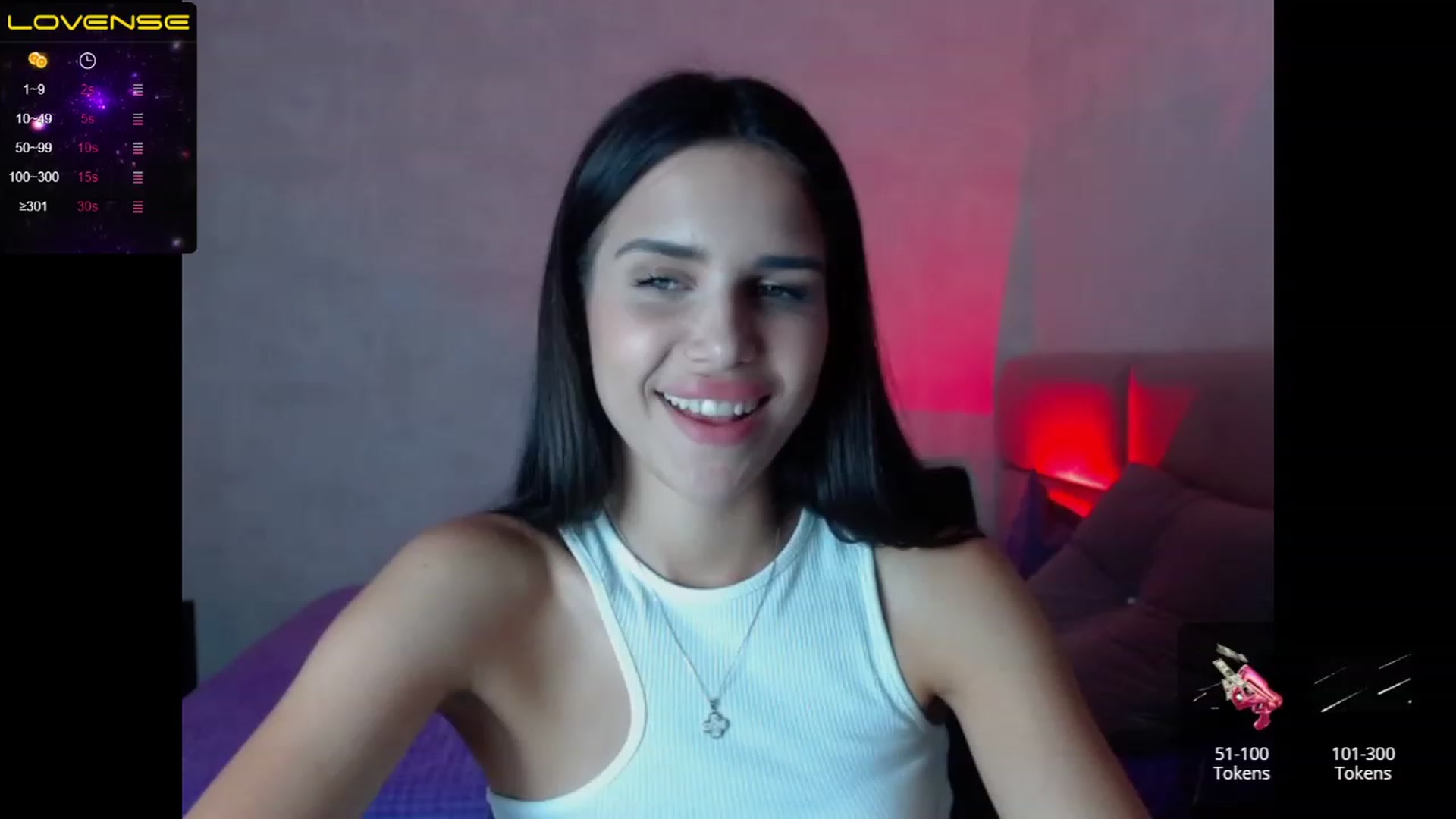 Gallery image thumbnail from BabyFace969's myfreecams stream on, 06/18/2023, 16:37 image 14 of 20