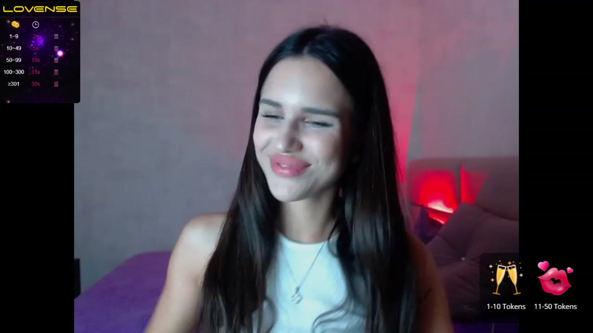 Gallery image thumbnail from BabyFace969's myfreecams stream on, 06/18/2023, 16:37 image 9 of 20