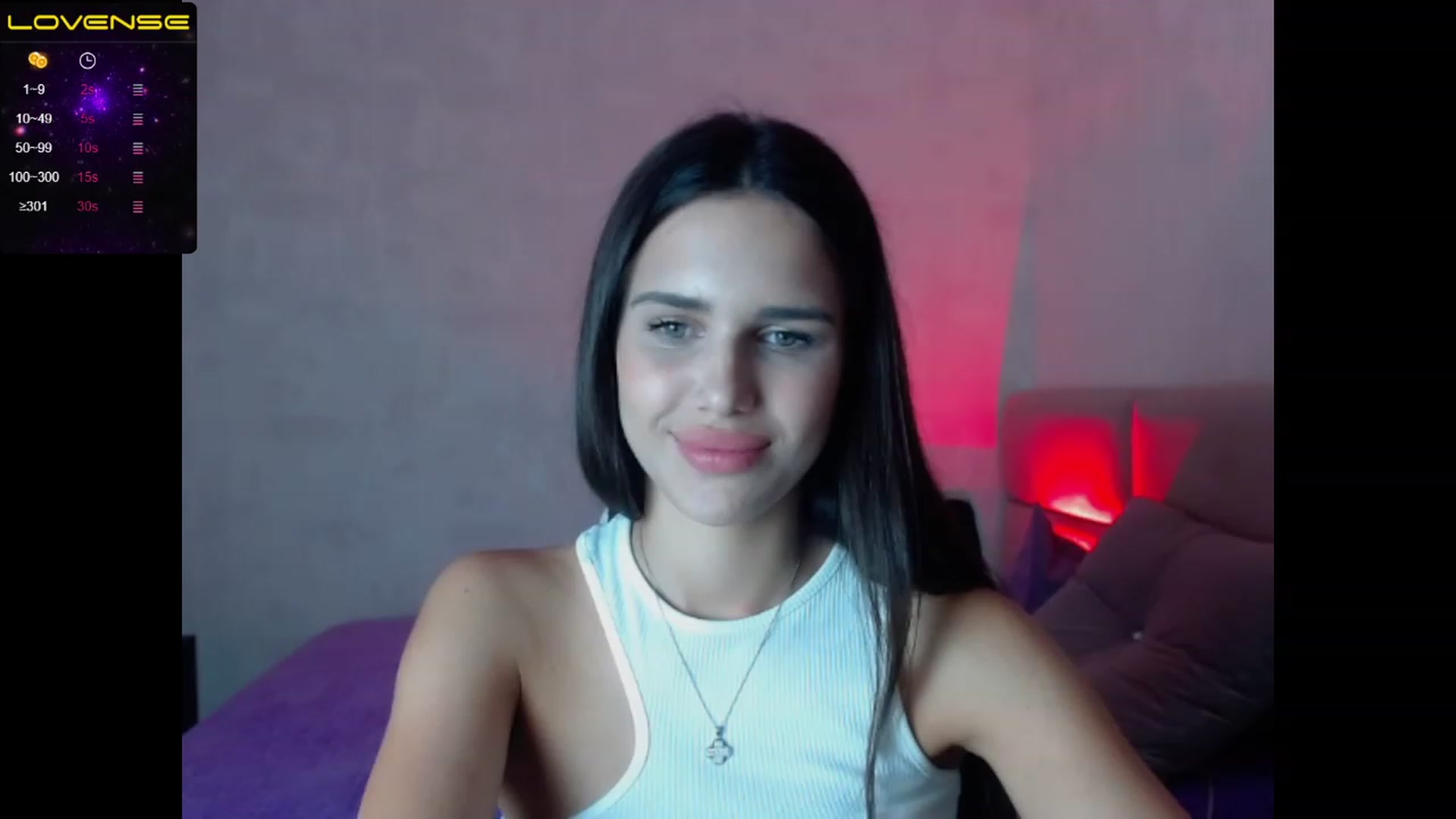 Gallery image thumbnail from BabyFace969's myfreecams stream on, 06/18/2023, 16:37 image 7 of 20