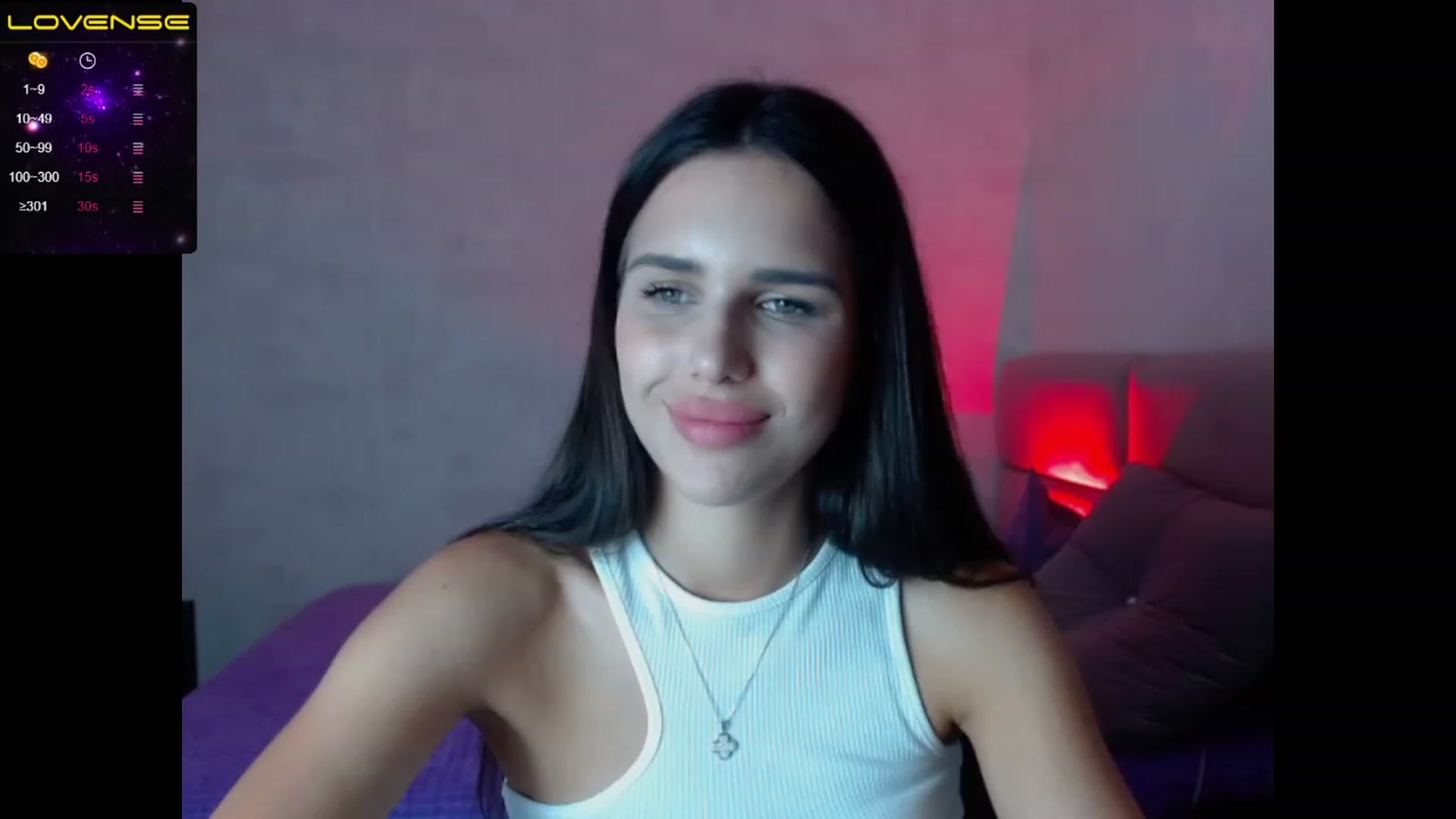 Gallery image thumbnail from BabyFace969's myfreecams stream on, 06/18/2023, 16:37 image 15 of 20