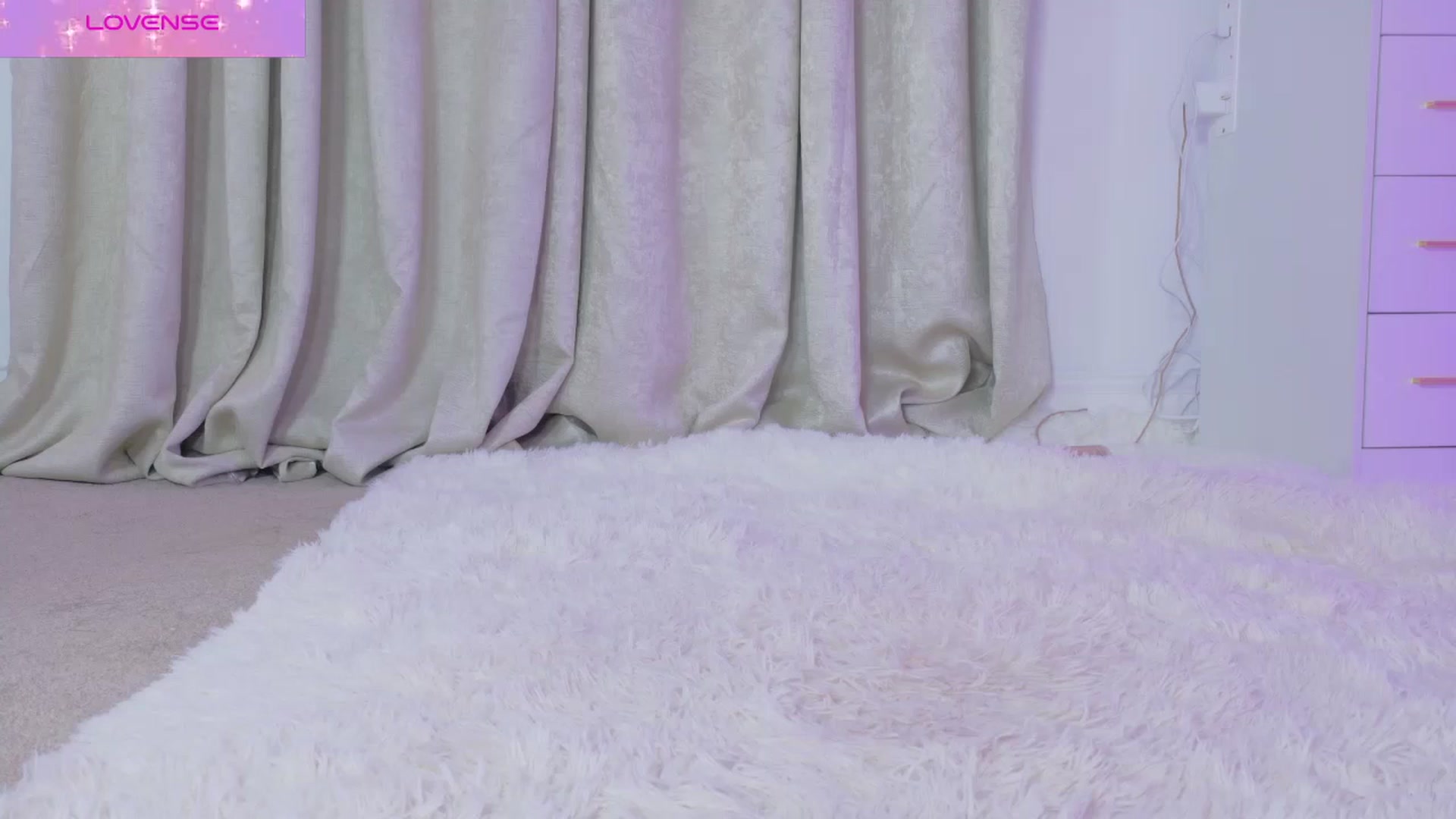 Gallery image thumbnail from BabyFir3's myfreecams stream on, 04/17/2026, 05:53 image 20 of 20