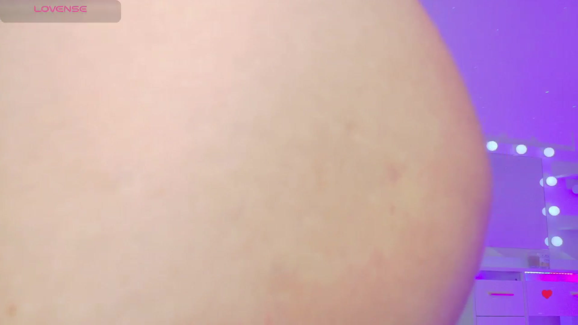 Gallery image thumbnail from BabyFir3's myfreecams stream on, 04/19/2026, 23:27 image 9 of 20