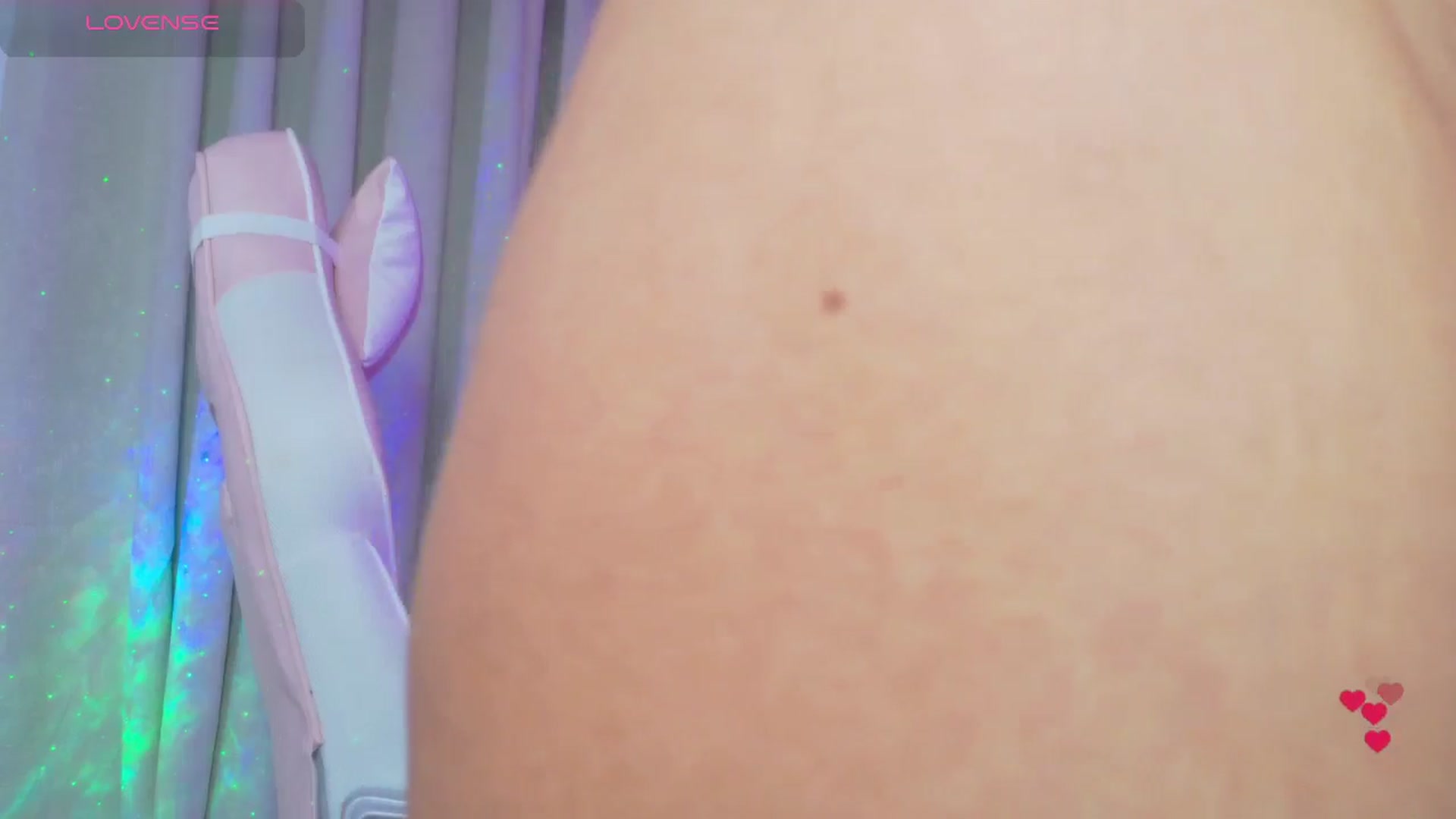 Gallery image thumbnail from BabyFir3's myfreecams stream on, 04/19/2026, 23:27 image 12 of 20