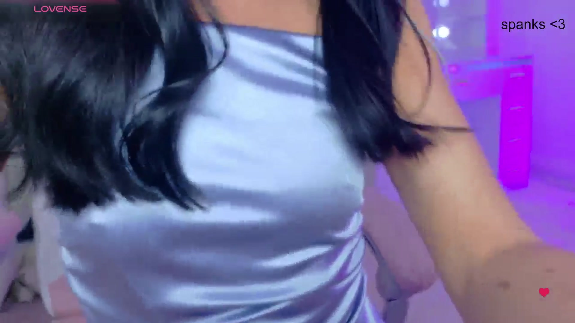 Gallery image thumbnail from BabyFir3's myfreecams stream on, 04/24/2026, 23:17 image 5 of 20