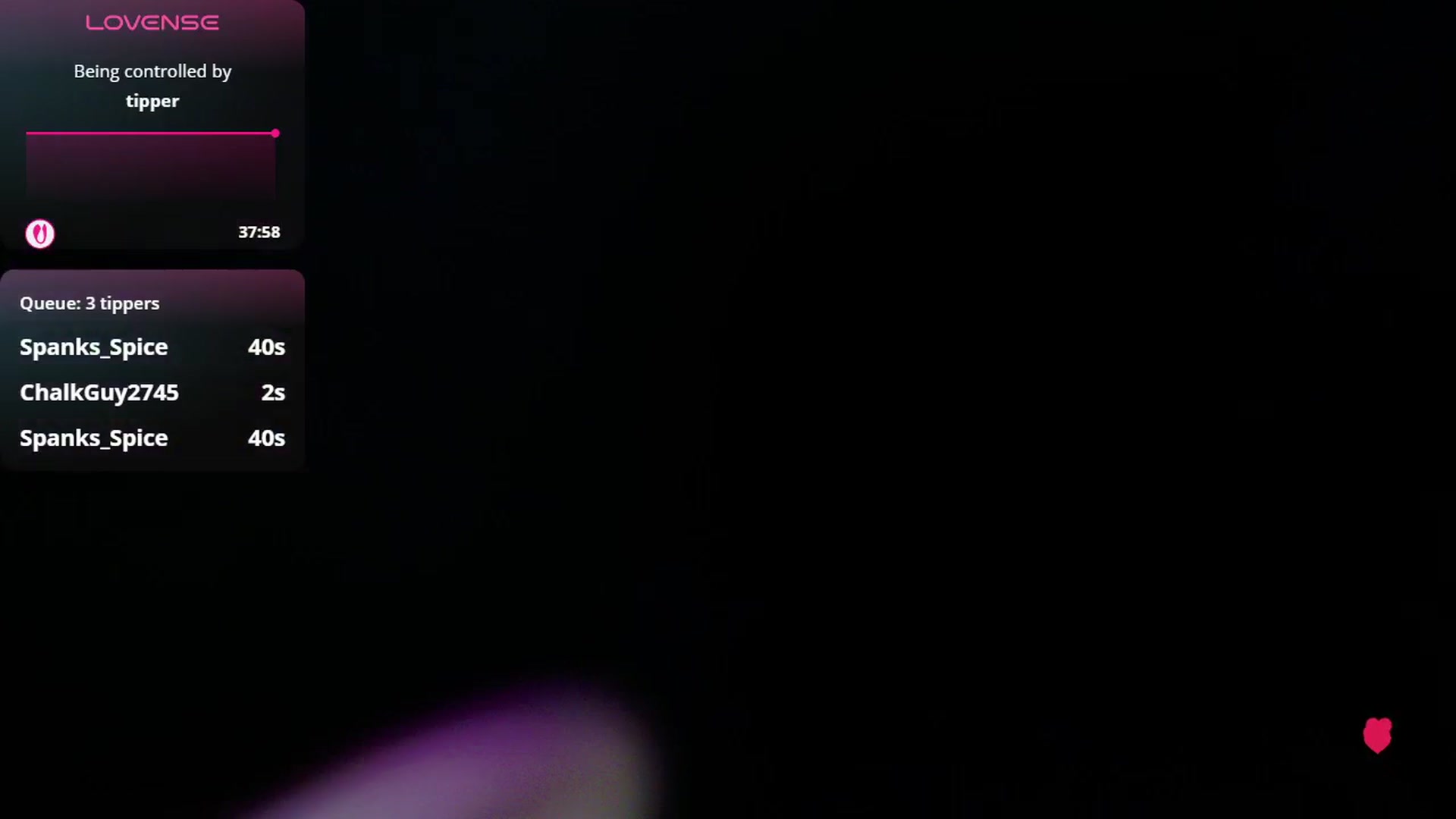 Gallery image thumbnail from BabyFir3's myfreecams stream on, 04/26/2026, 24:11 image 14 of 20