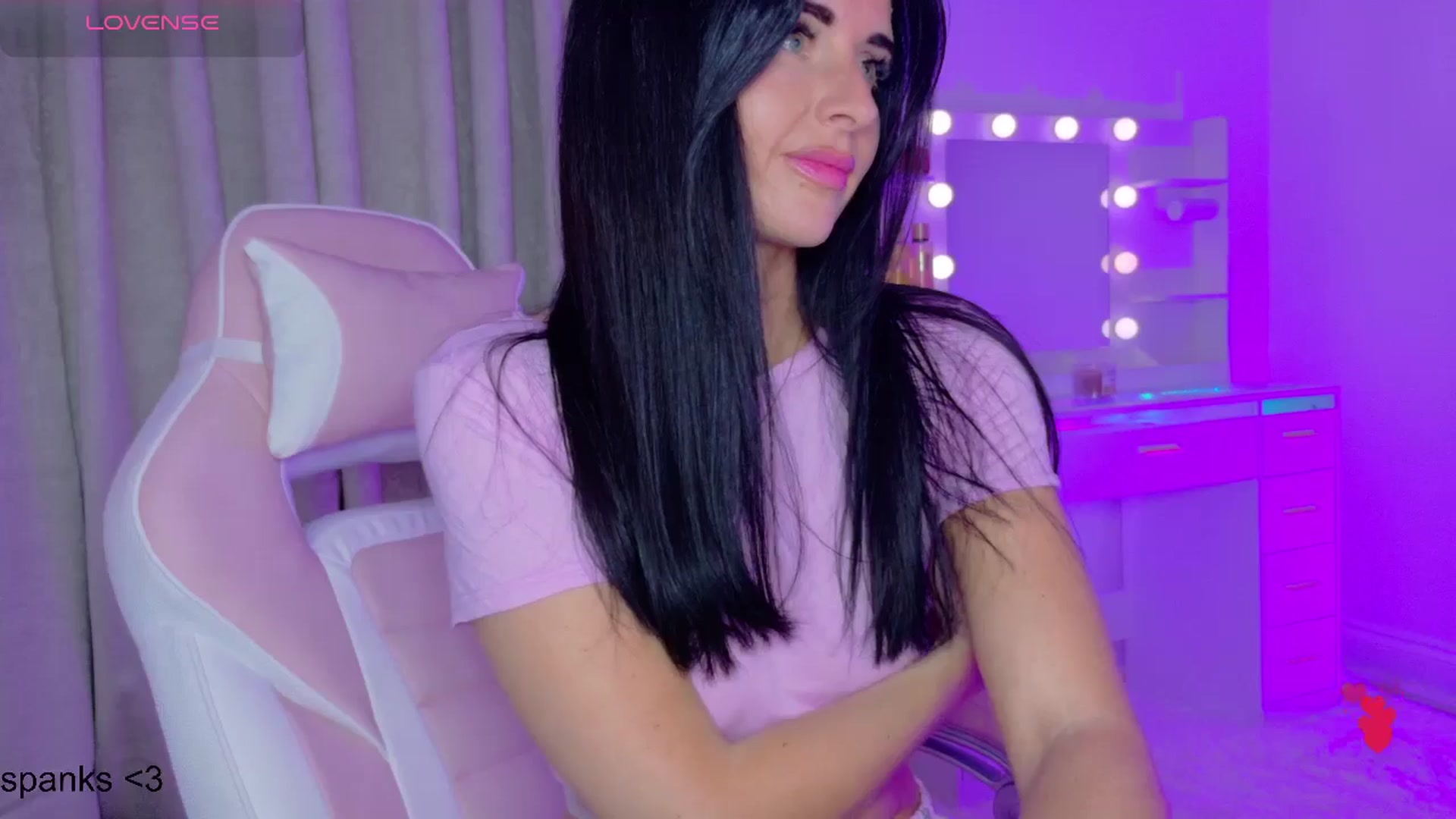 Gallery image thumbnail from BabyFir3's myfreecams stream on, 04/27/2026, 22:38 image 20 of 20