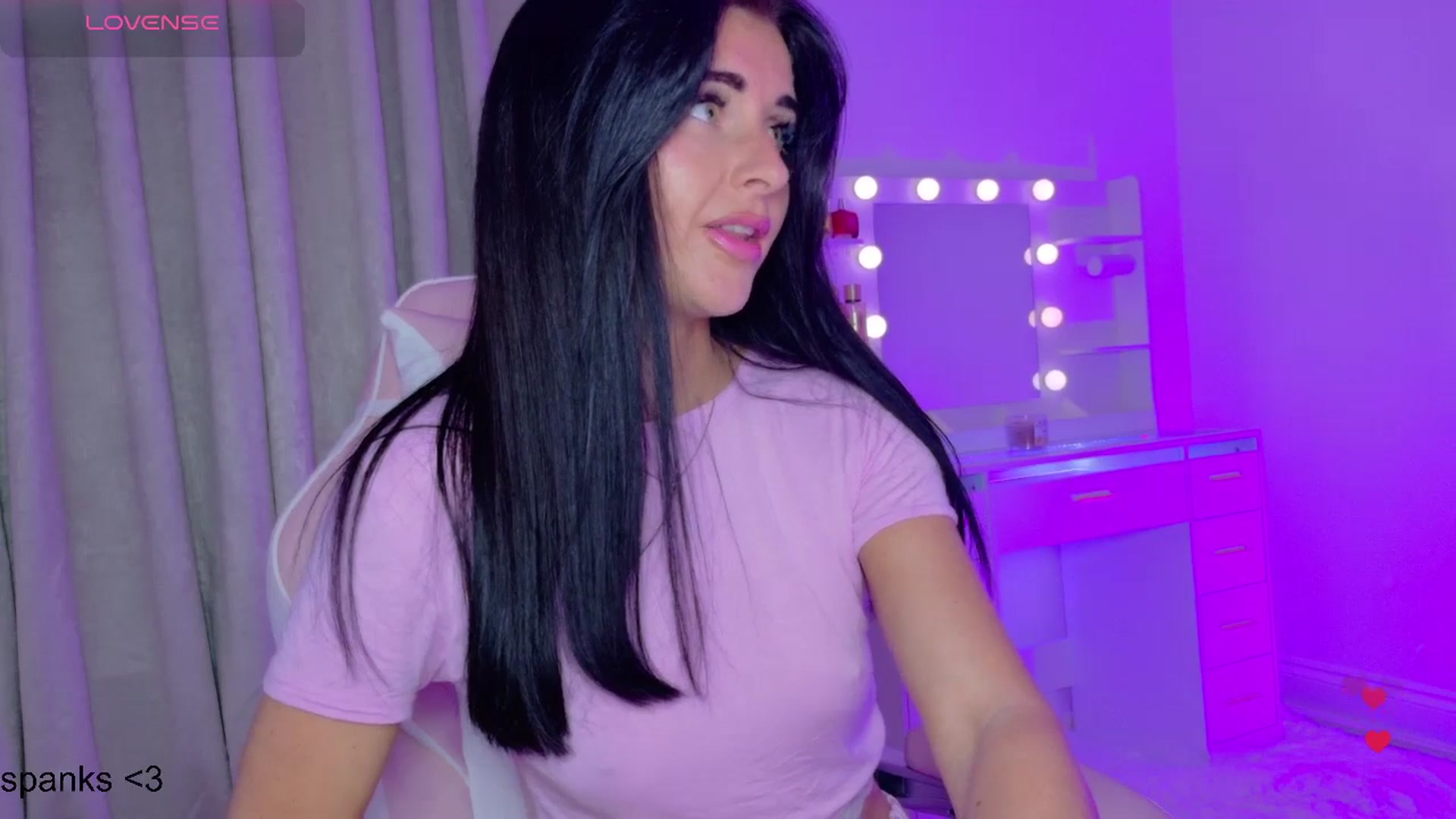 Gallery image thumbnail from BabyFir3's myfreecams stream on, 04/27/2026, 22:38 image 14 of 20
