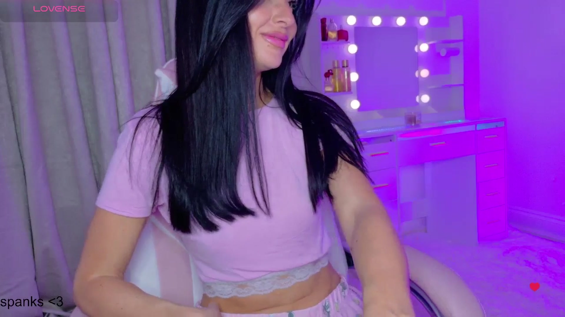 Gallery image thumbnail from BabyFir3's myfreecams stream on, 04/27/2026, 22:38 image 15 of 20