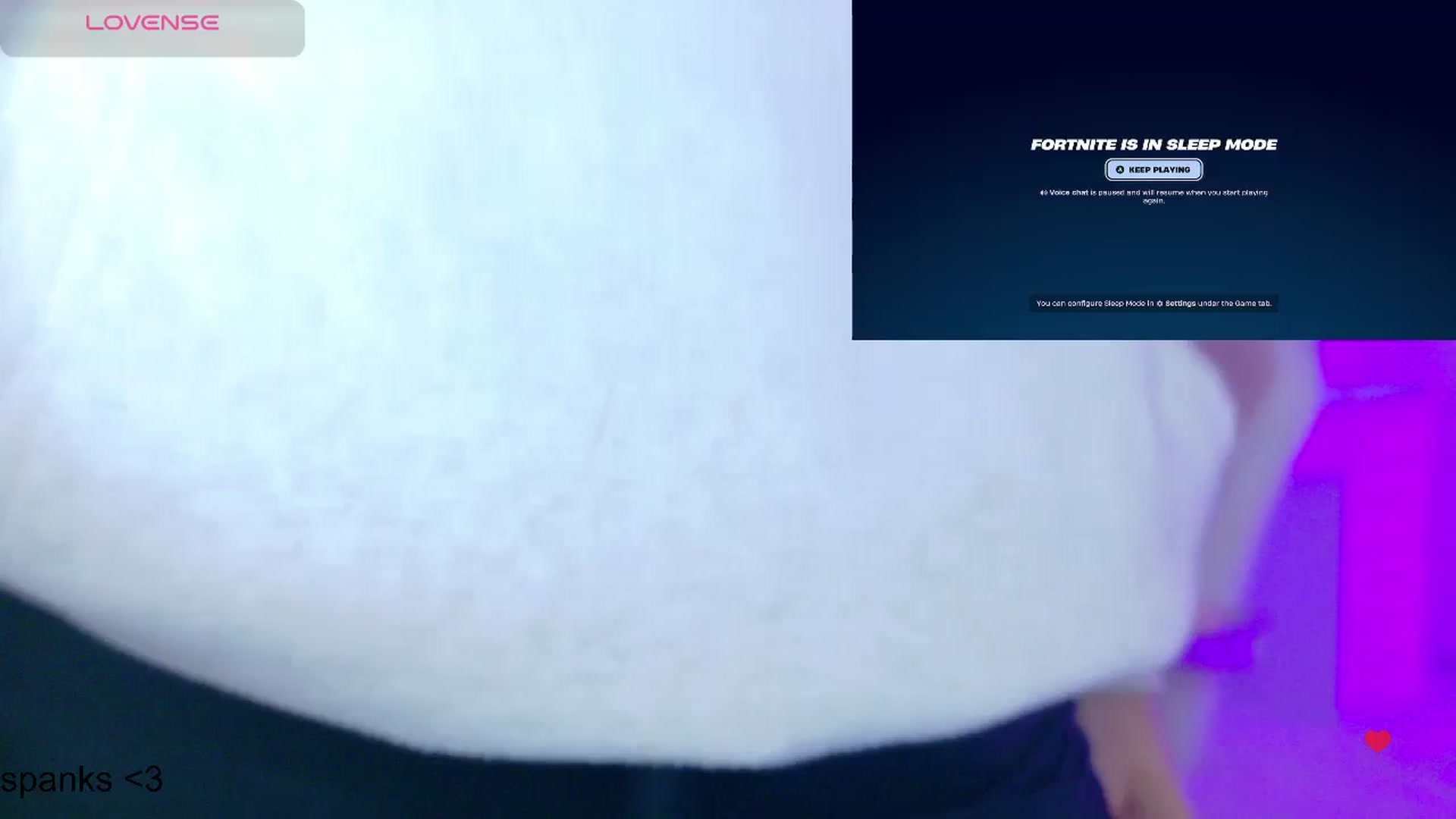 Gallery image thumbnail from BabyFir3's myfreecams stream on, 04/28/2026, 23:26 image 12 of 20