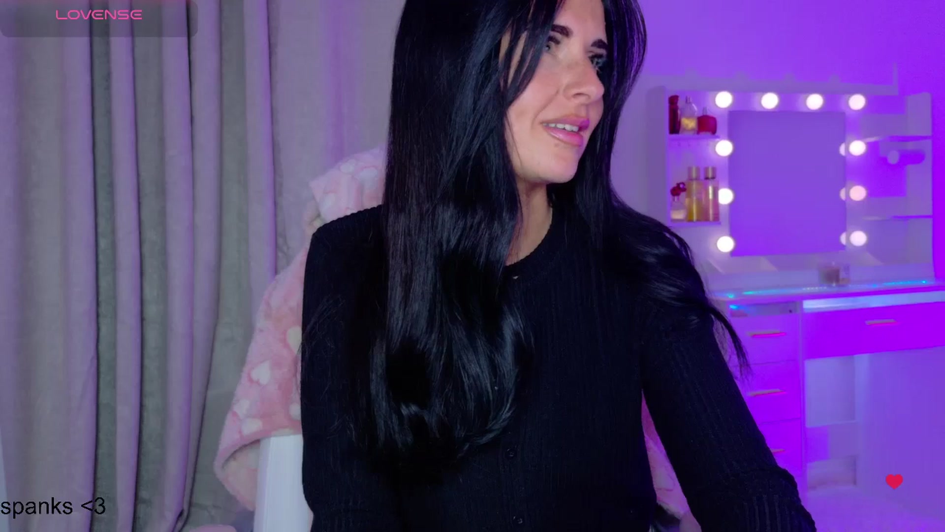 Gallery image thumbnail from BabyFir3's myfreecams stream on, 04/29/2026, 22:44 image 15 of 20