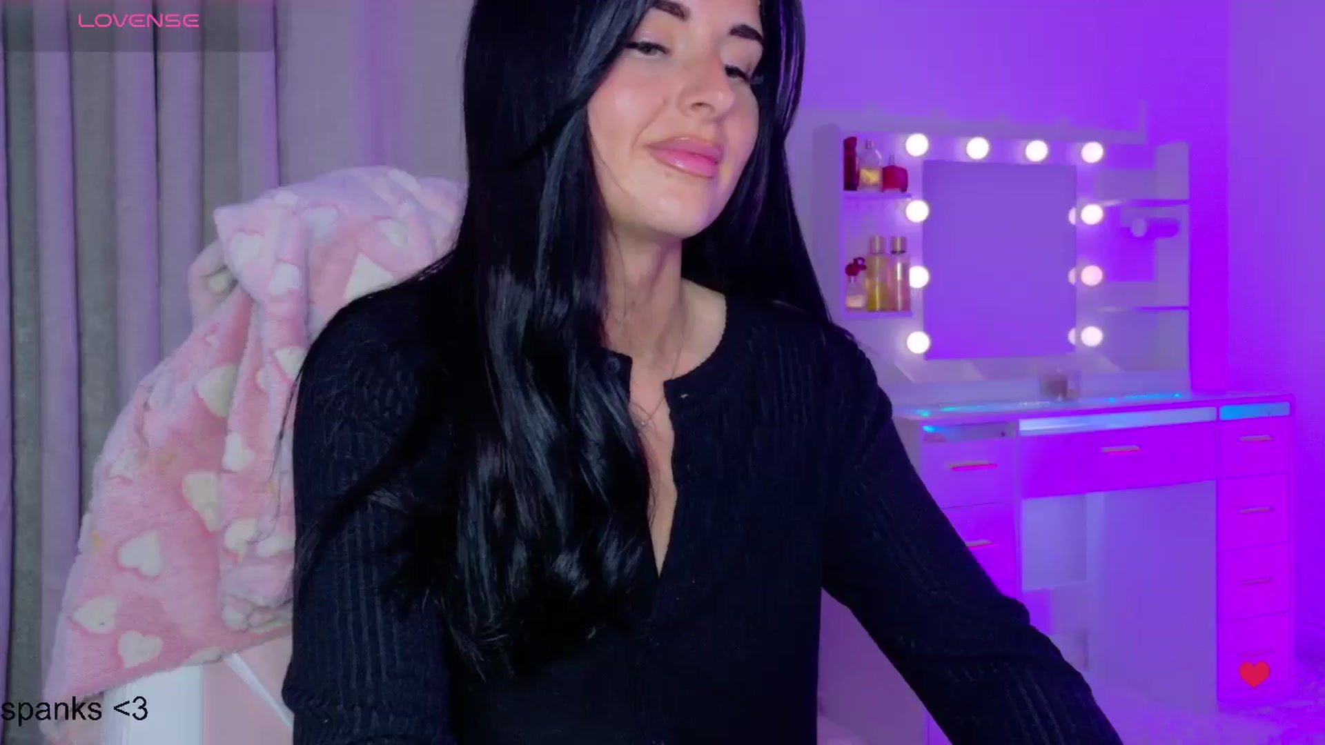 Gallery image thumbnail from BabyFir3's myfreecams stream on, 04/29/2026, 22:44 image 7 of 20