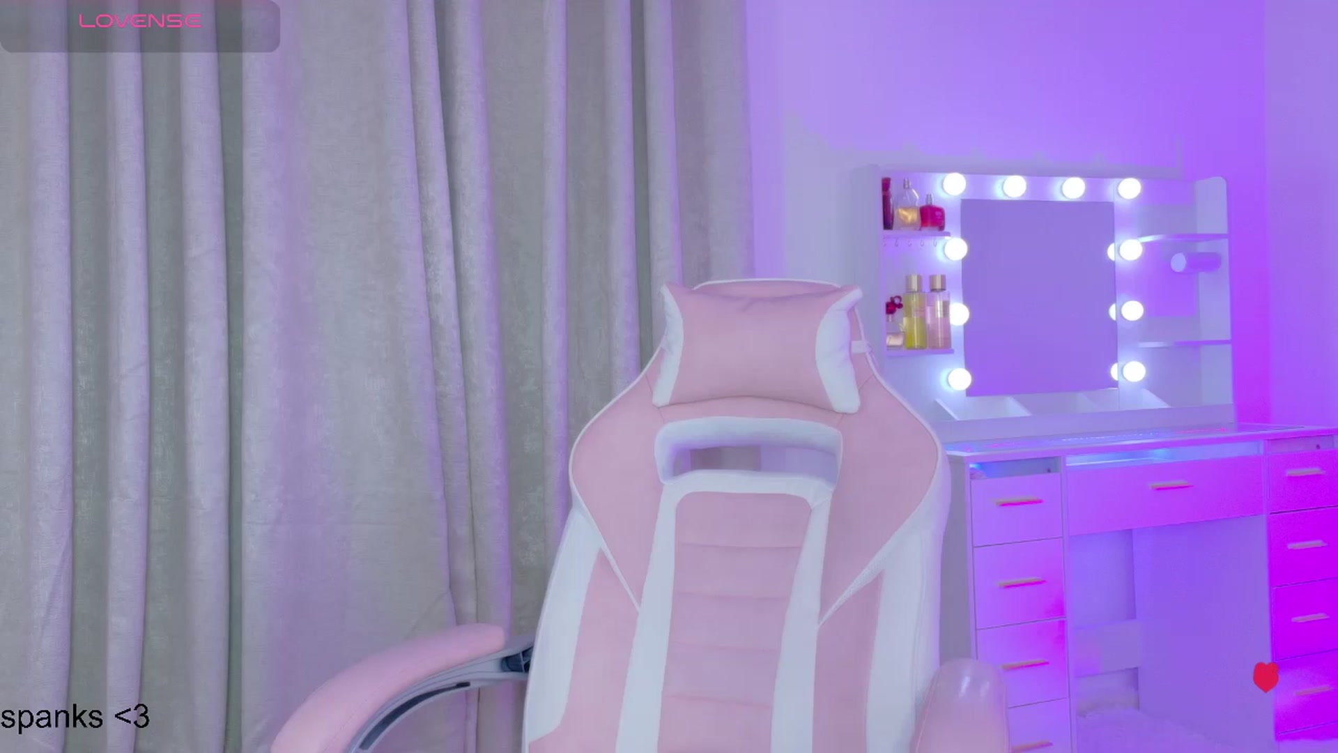 Gallery image thumbnail from BabyFir3's myfreecams stream on, 05/02/2026, 24:58 image 16 of 20