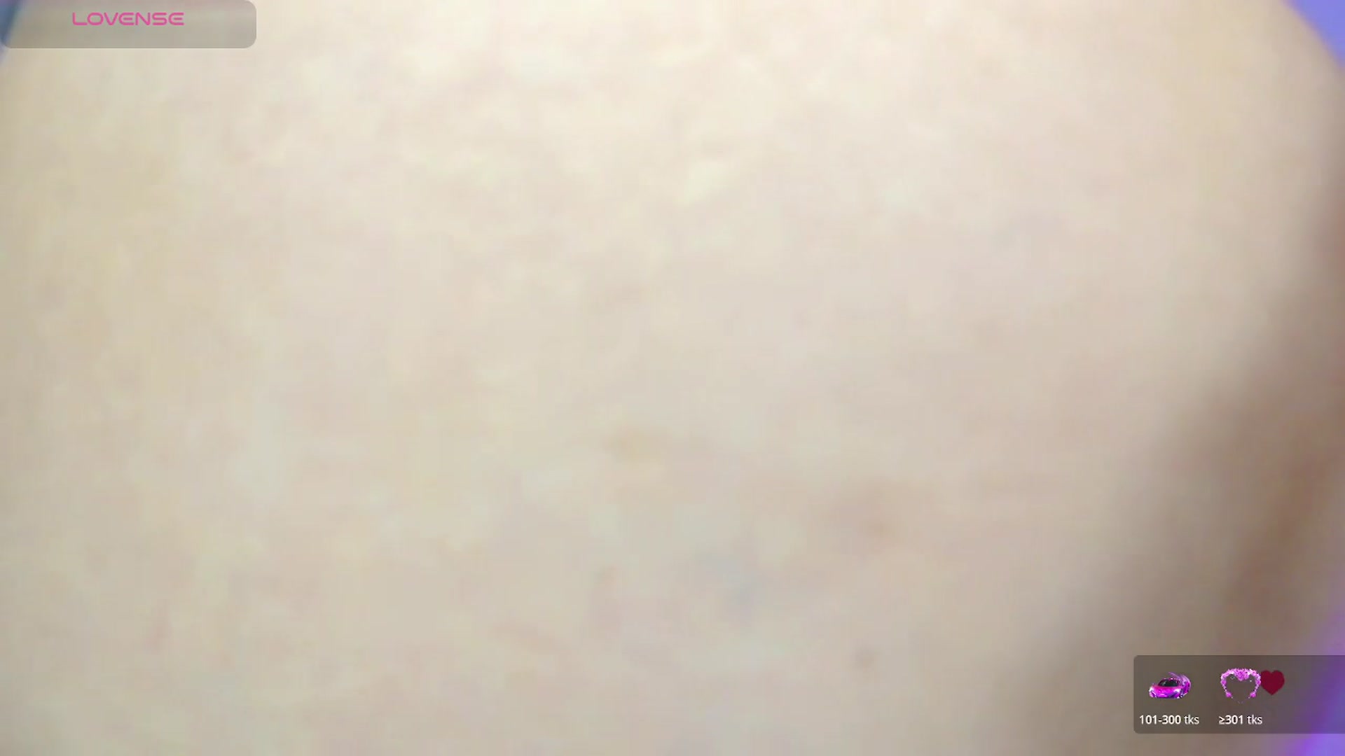 Gallery image thumbnail from BabyFir3's myfreecams stream on, 05/15/2026, 15:45 image 15 of 20
