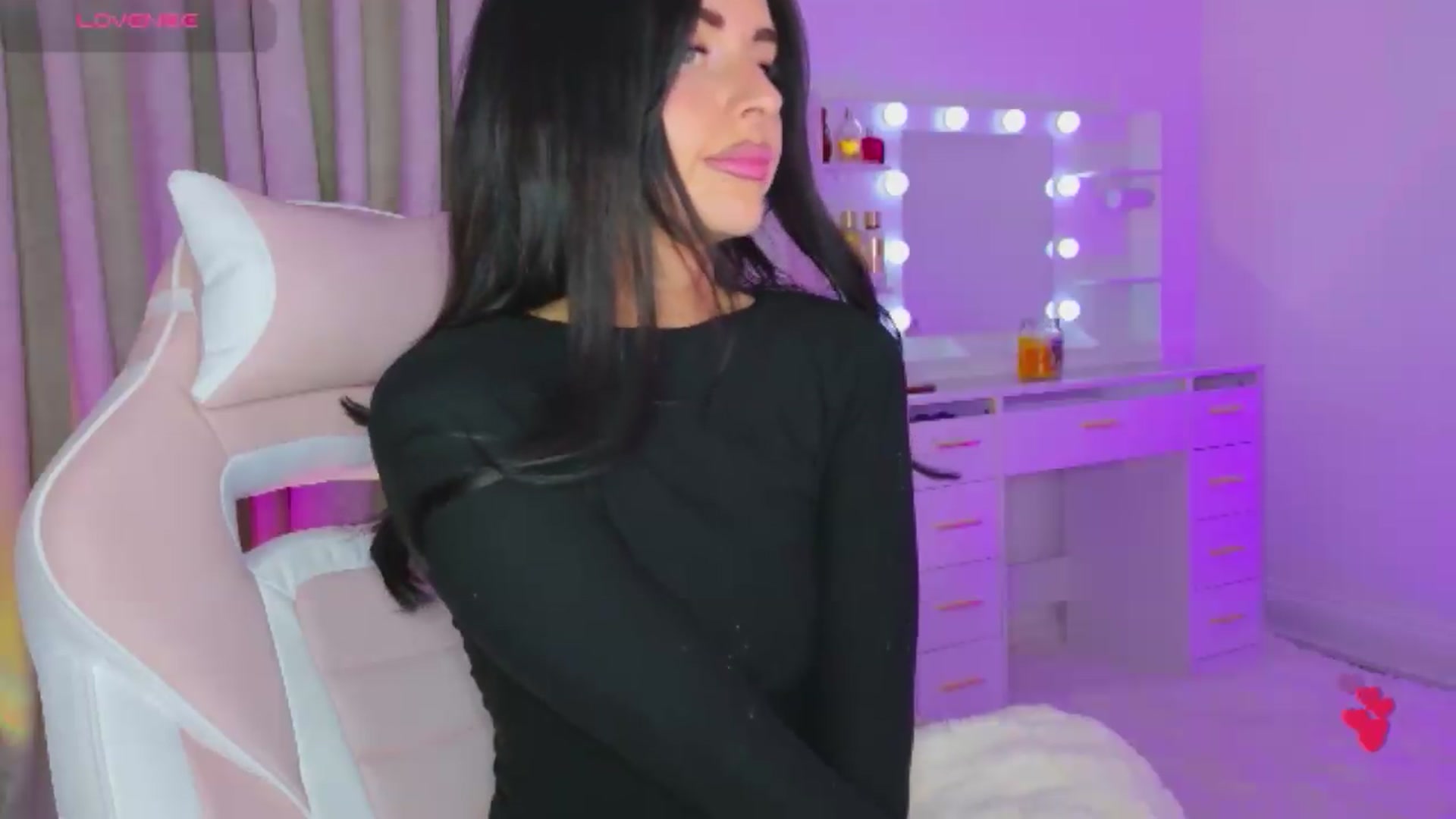 Gallery image thumbnail from BabyFir3's myfreecams stream on, 05/16/2026, 22:13 image 15 of 20