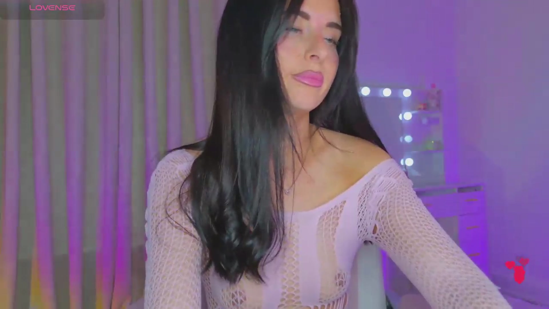 Gallery image thumbnail from BabyFir3's myfreecams stream on, 05/18/2026, 17:21 image 14 of 20