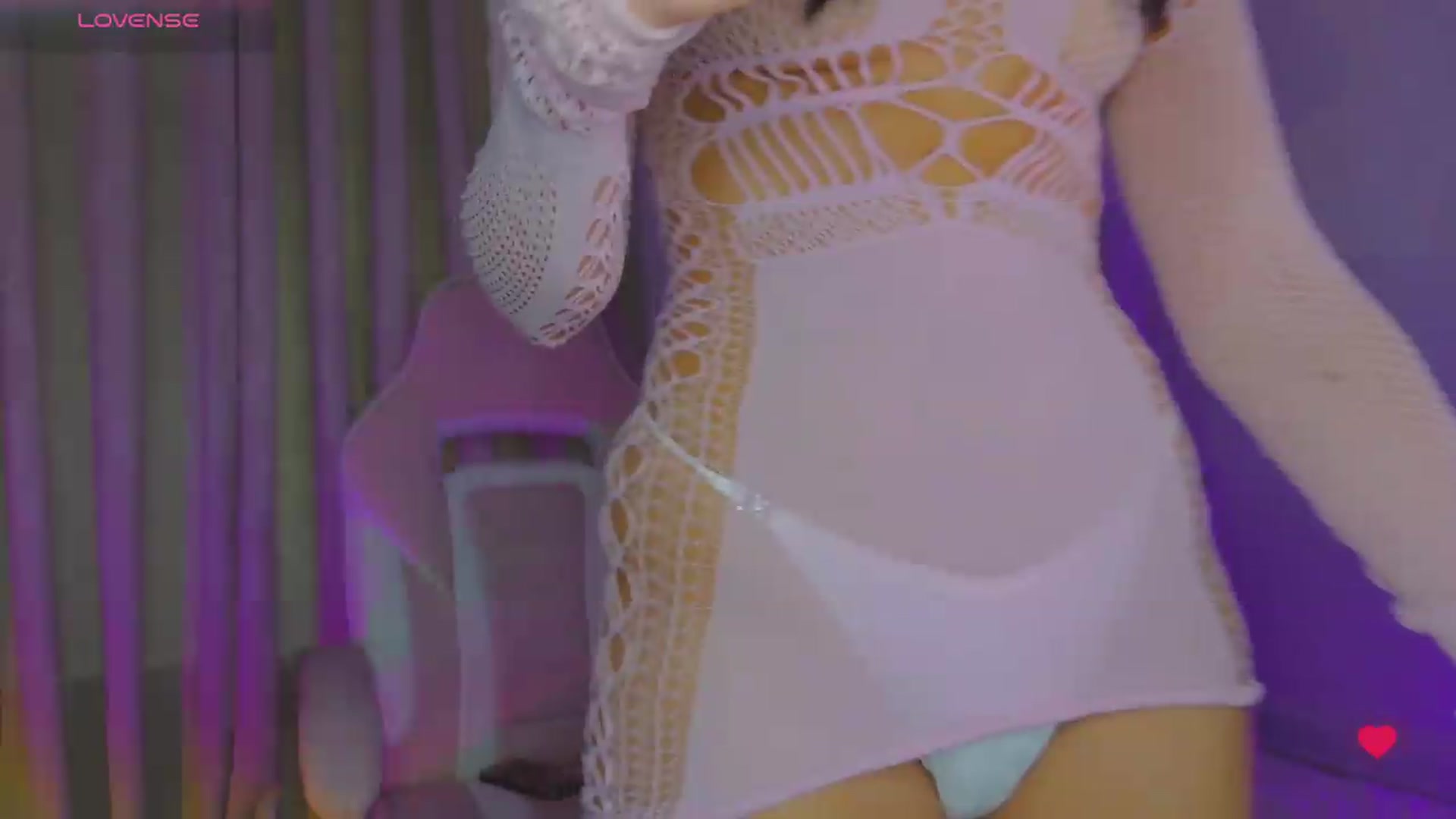 Gallery image thumbnail from BabyFir3's myfreecams stream on, 05/18/2026, 17:21 image 11 of 20