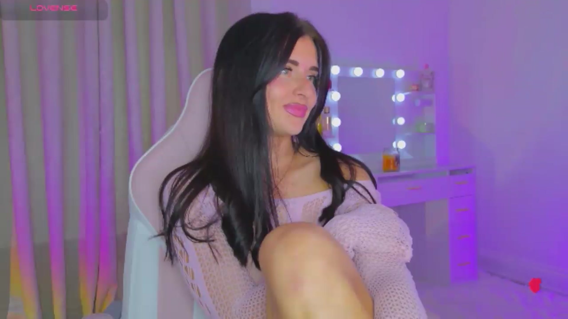 Gallery image thumbnail from BabyFir3's myfreecams stream on, 05/18/2026, 18:03 image 20 of 20
