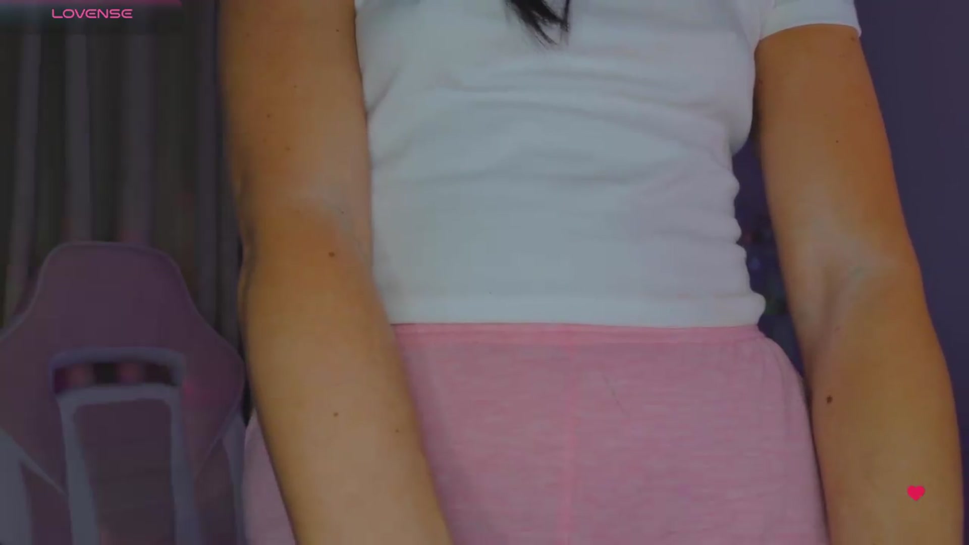 Gallery image thumbnail from BabyFir3's myfreecams stream on, 05/18/2026, 23:12 image 8 of 20