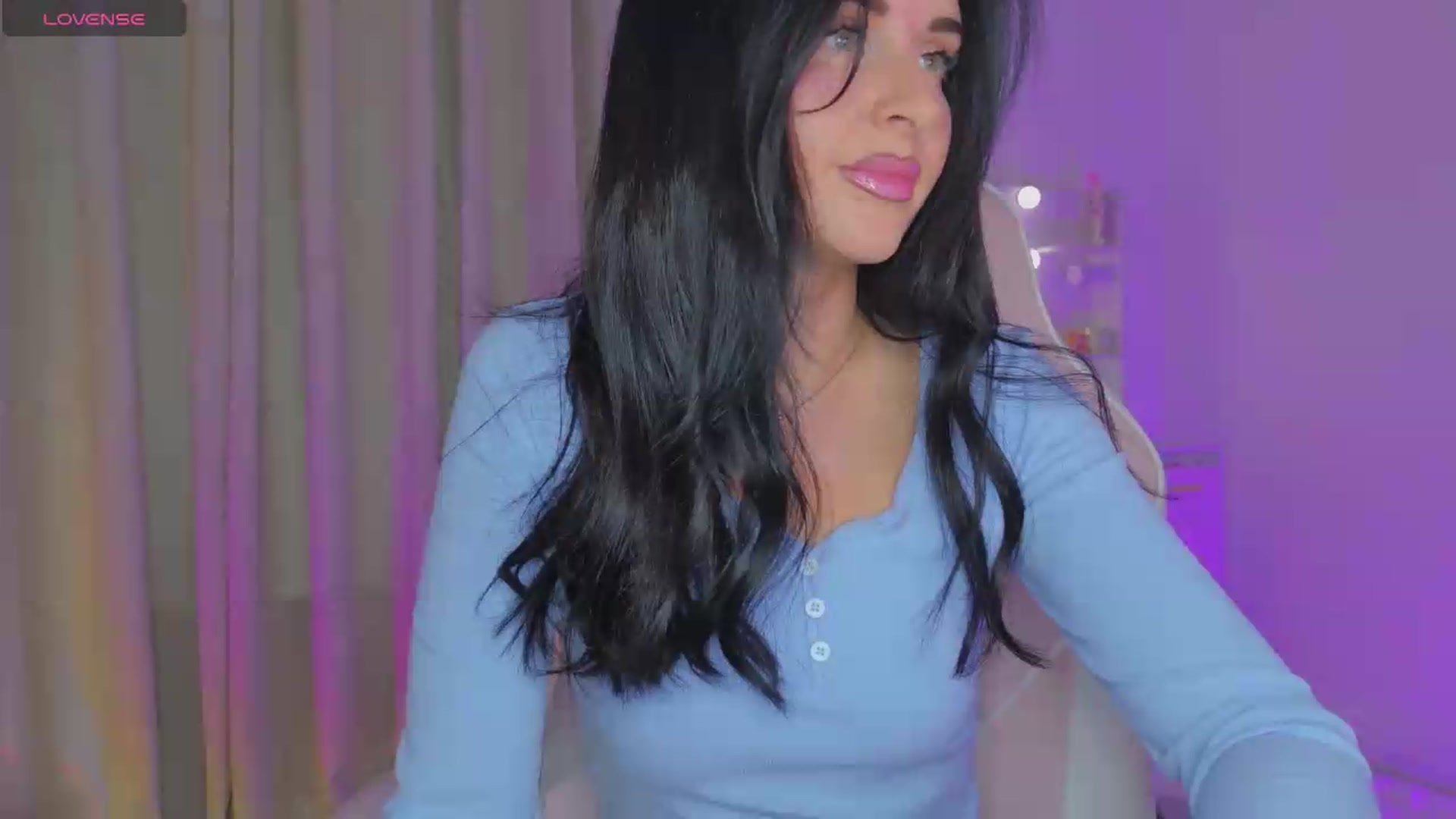 Gallery image thumbnail from BabyFir3's myfreecams stream on, 05/20/2026, 18:59 image 17 of 20