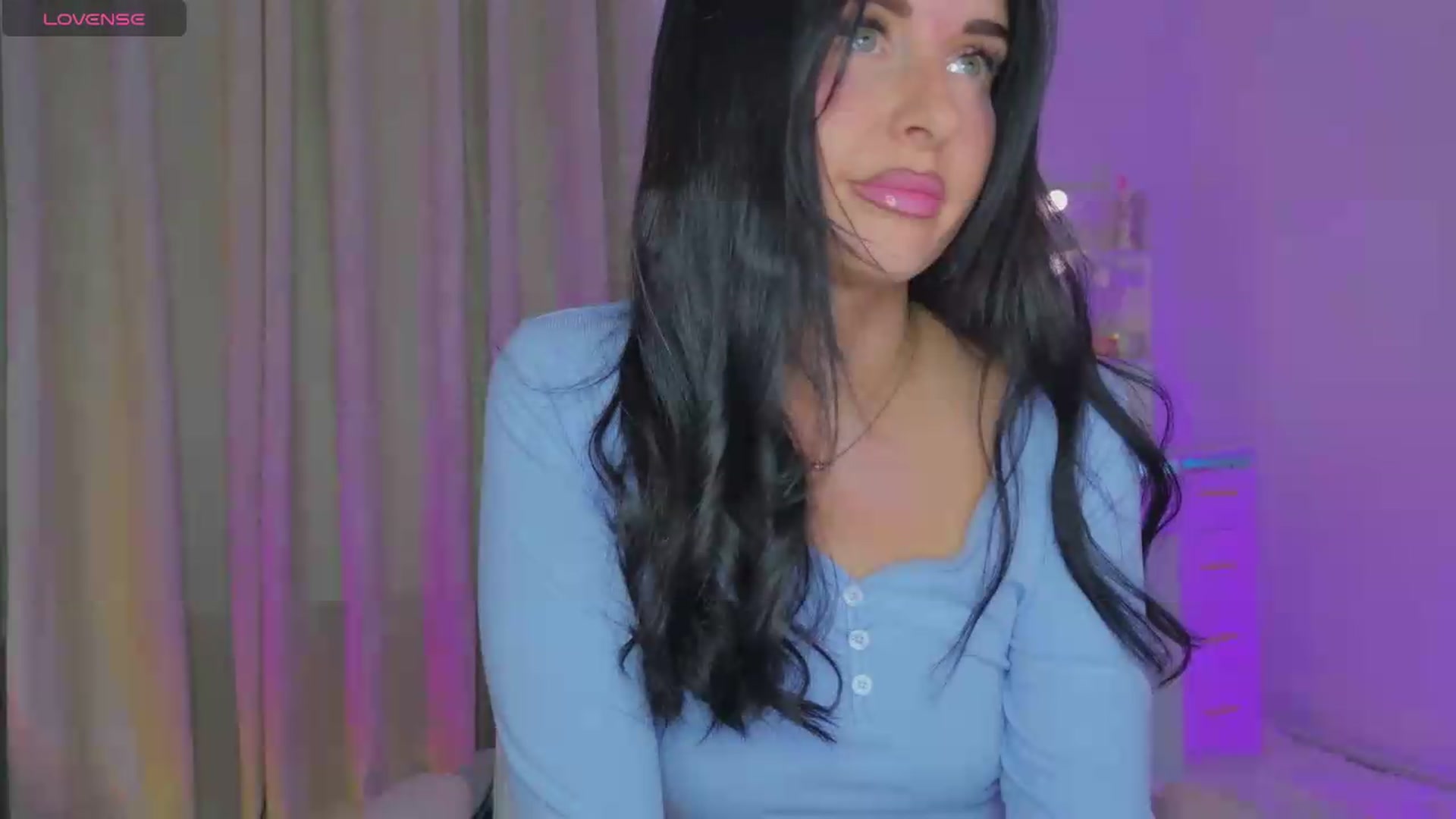 Gallery image thumbnail from BabyFir3's myfreecams stream on, 05/20/2026, 18:59 image 11 of 20