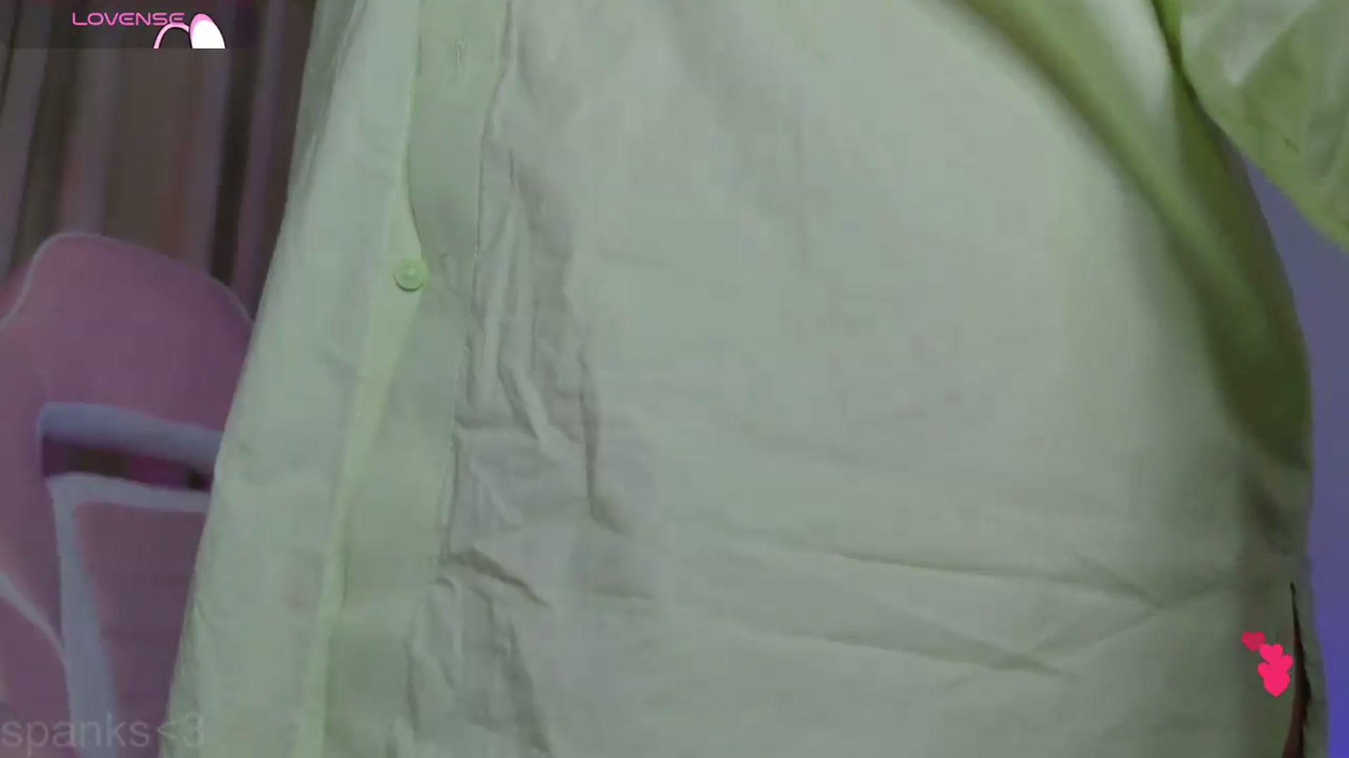 Gallery image thumbnail from BabyFir3's myfreecams stream on, 05/22/2026, 18:04 image 18 of 20
