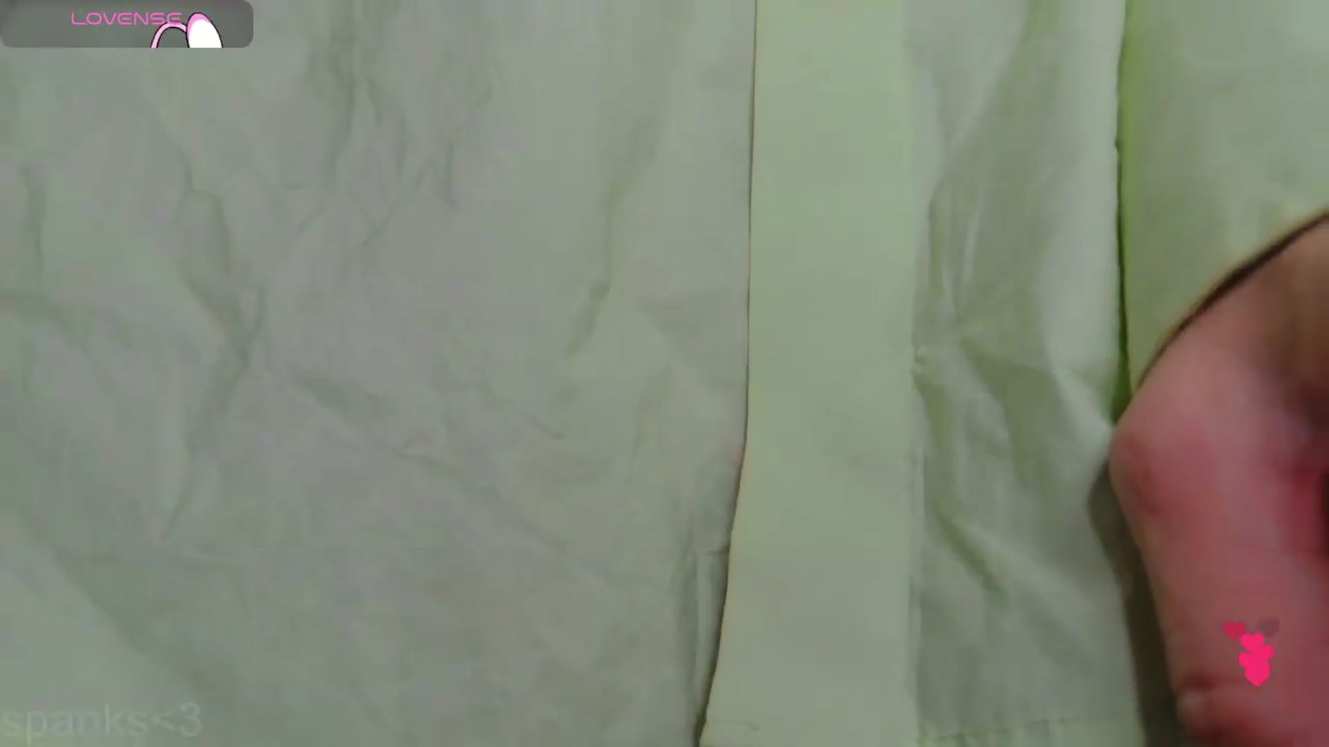 Gallery image thumbnail from BabyFir3's myfreecams stream on, 05/22/2026, 18:55 image 10 of 20