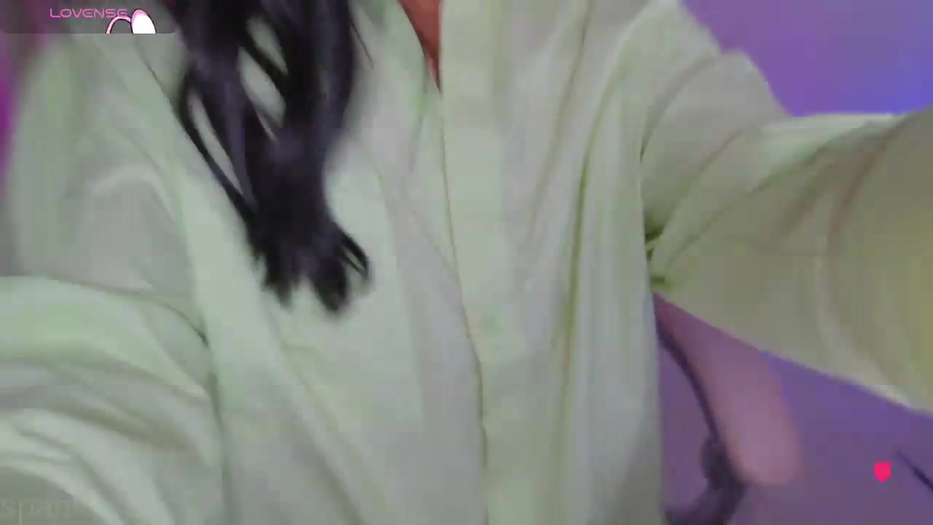 Gallery image thumbnail from BabyFir3's myfreecams stream on, 05/22/2026, 18:55 image 4 of 20
