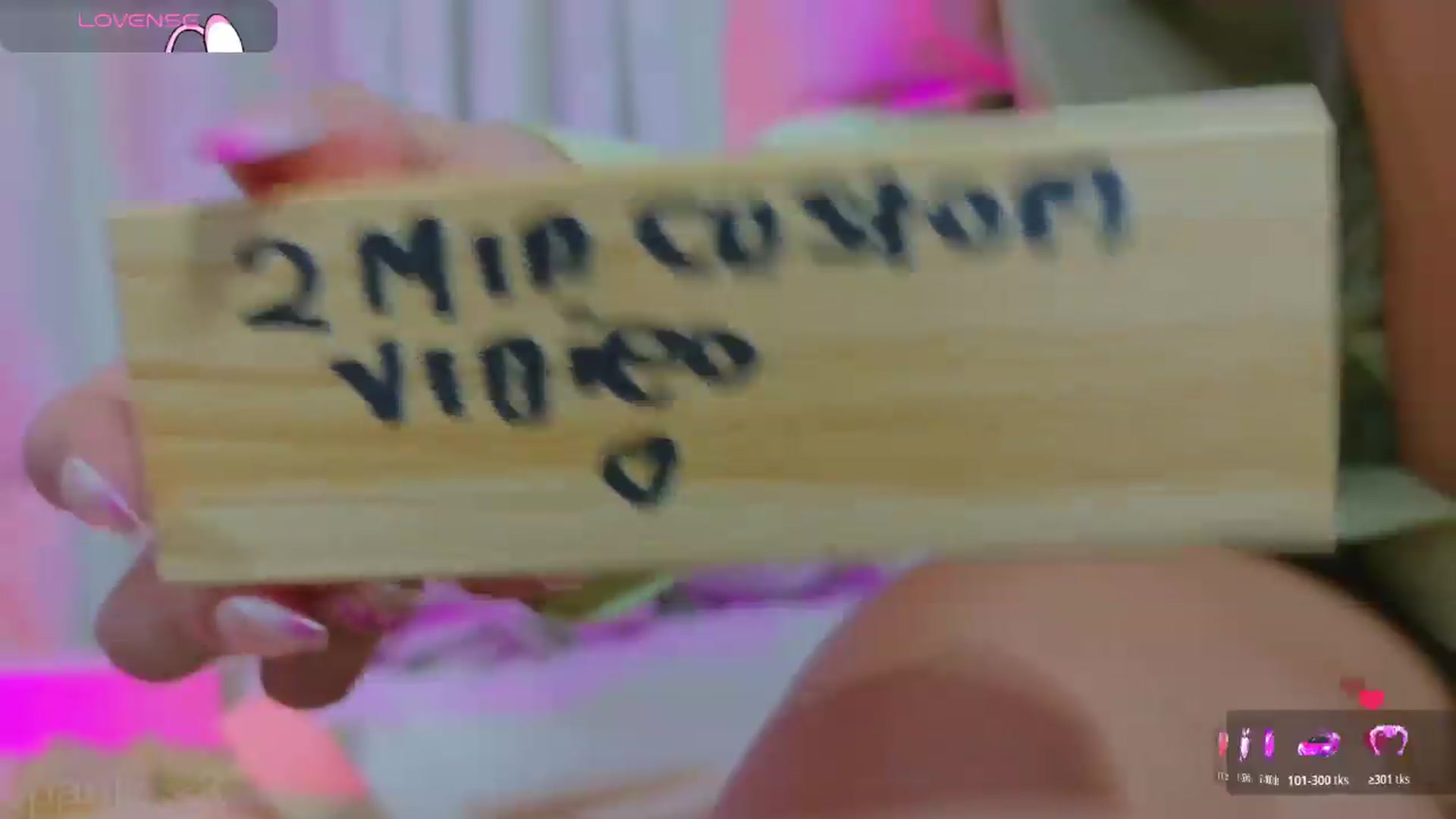 Gallery image thumbnail from BabyFir3's myfreecams stream on, 05/23/2026, 24:53 image 9 of 20